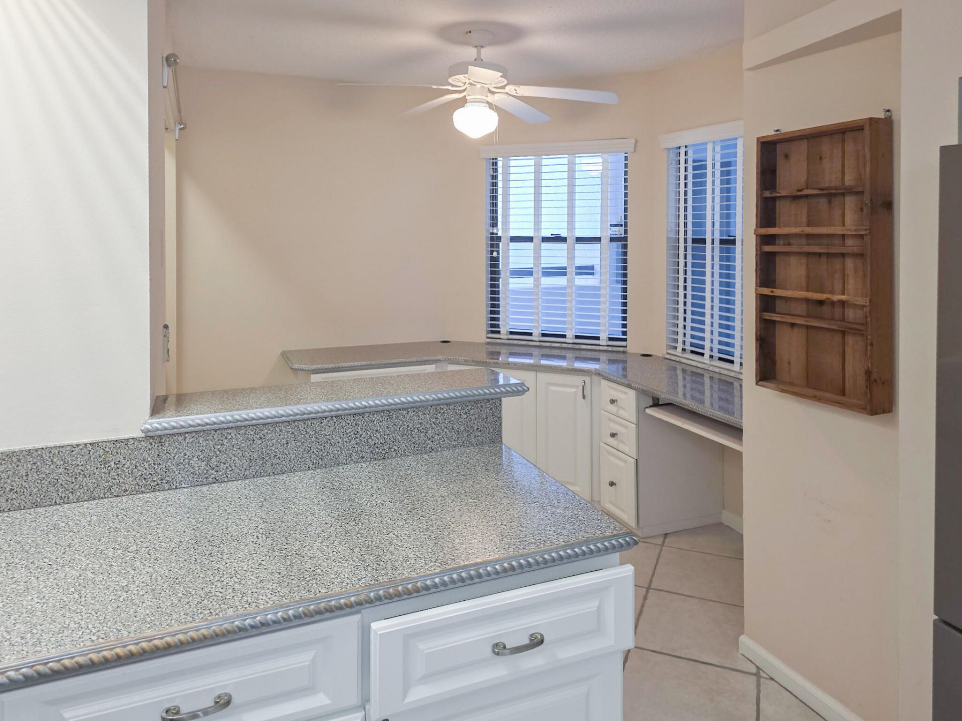 123 Bay Colony Drive N, Juno Beach, FL 33408 Photo