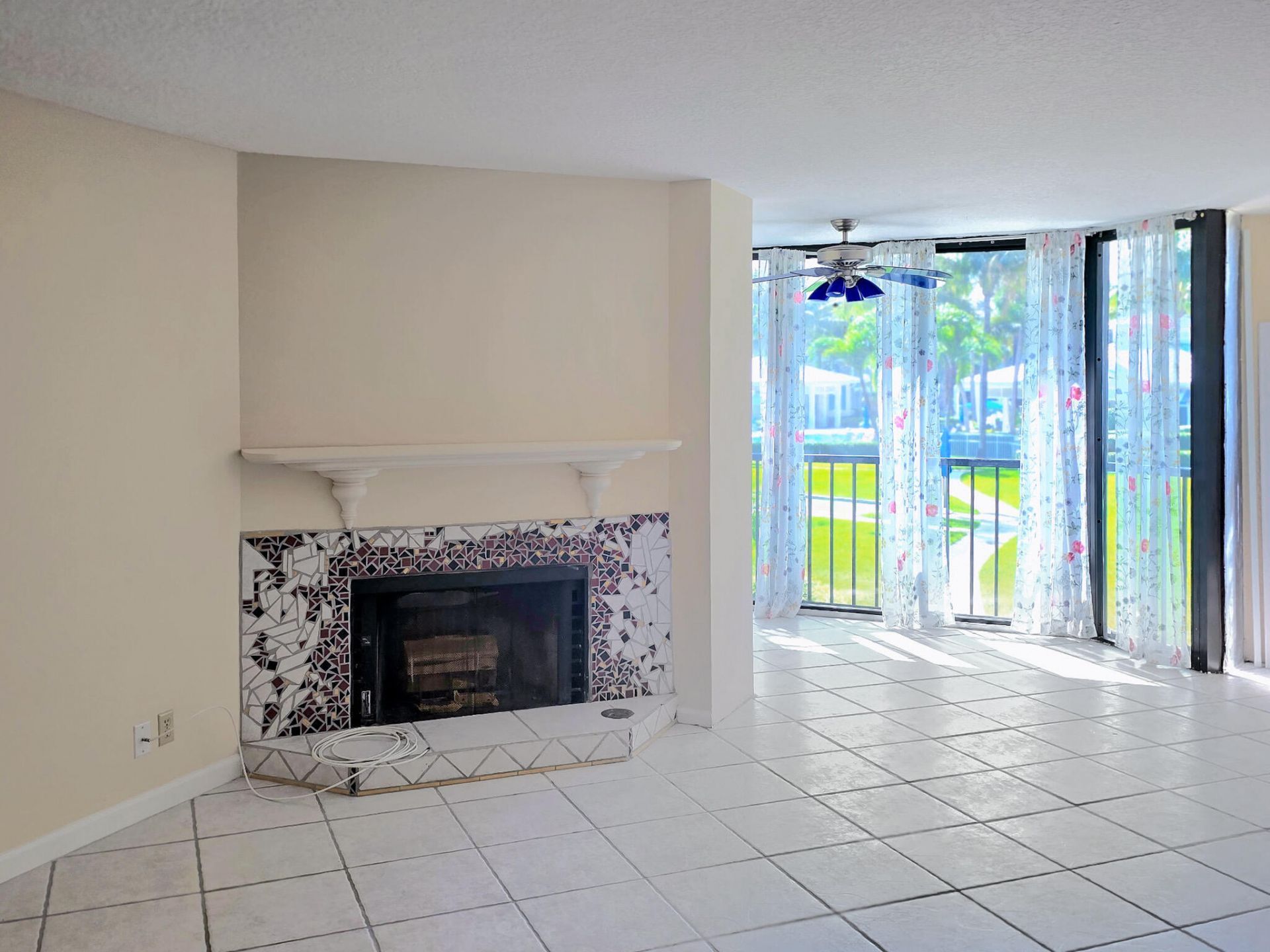 123 Bay Colony Drive N, Juno Beach, FL 33408 Photo