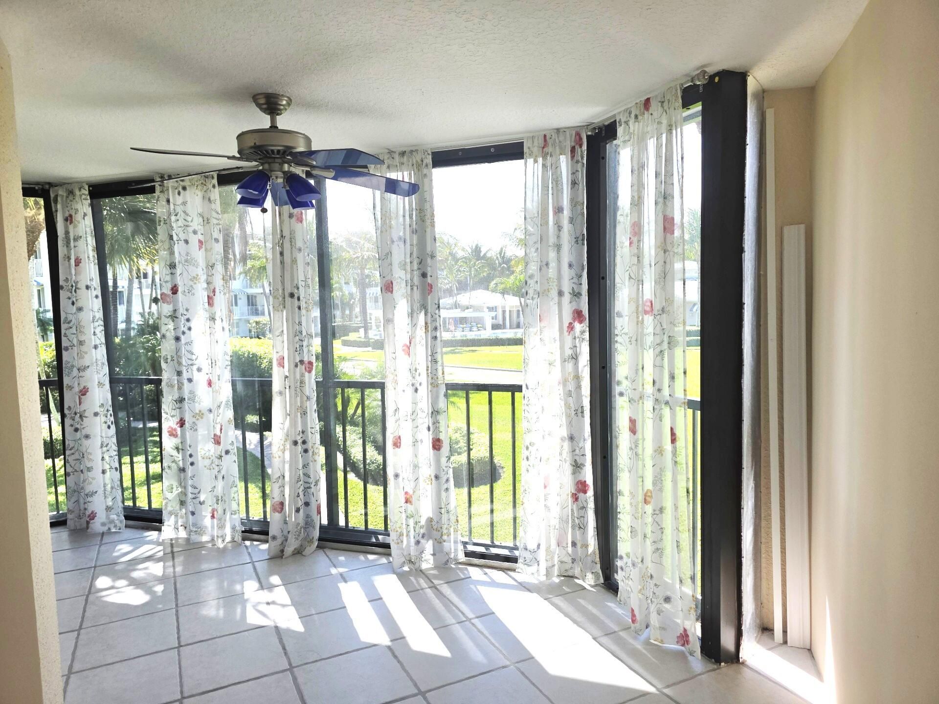 123 Bay Colony Drive N, Juno Beach, FL 33408 Photo