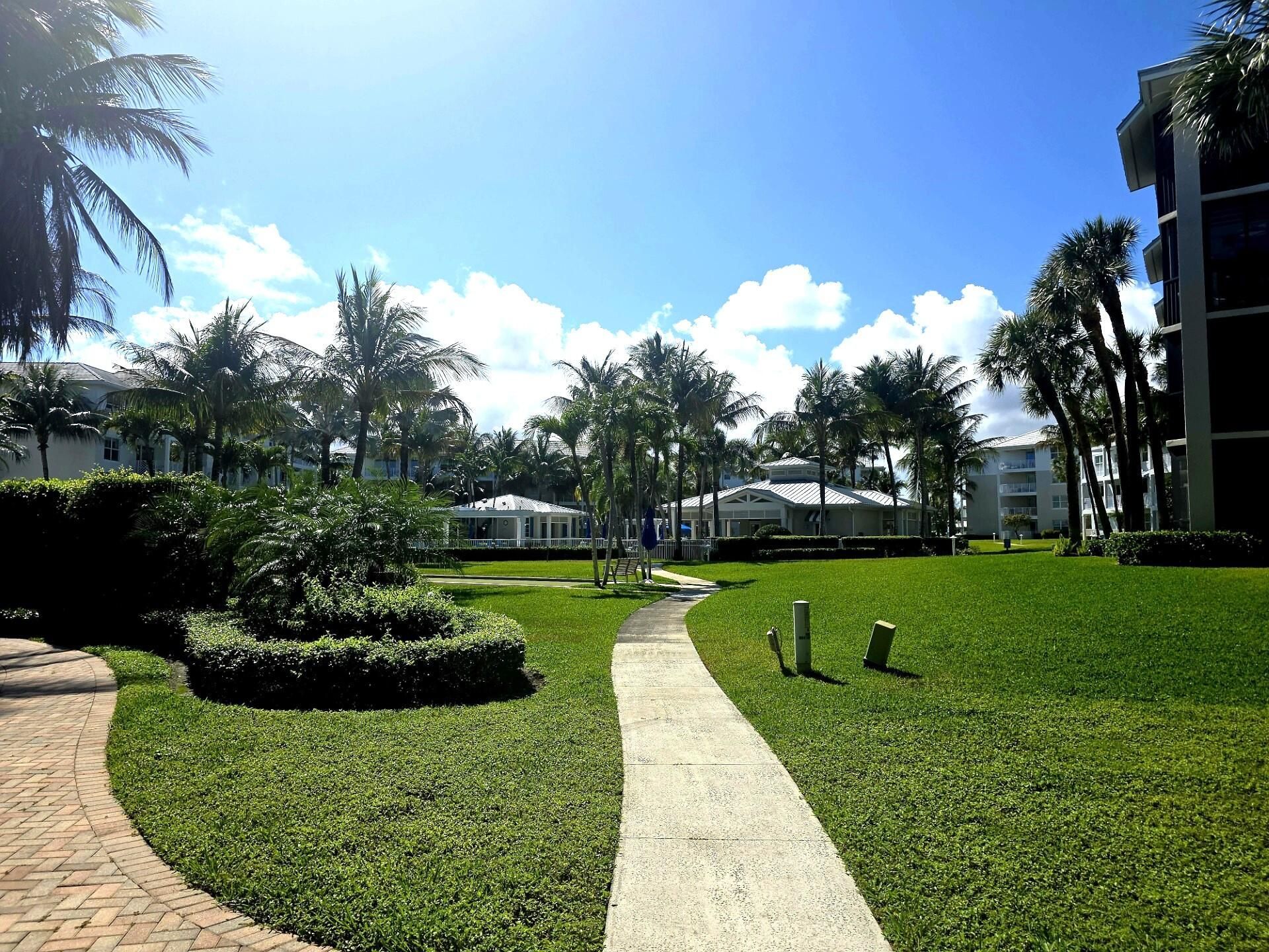 123 Bay Colony Drive N, Juno Beach, FL 33408 Photo