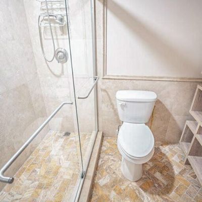 123 Bay Colony Drive N, Juno Beach, FL 33408 Photo