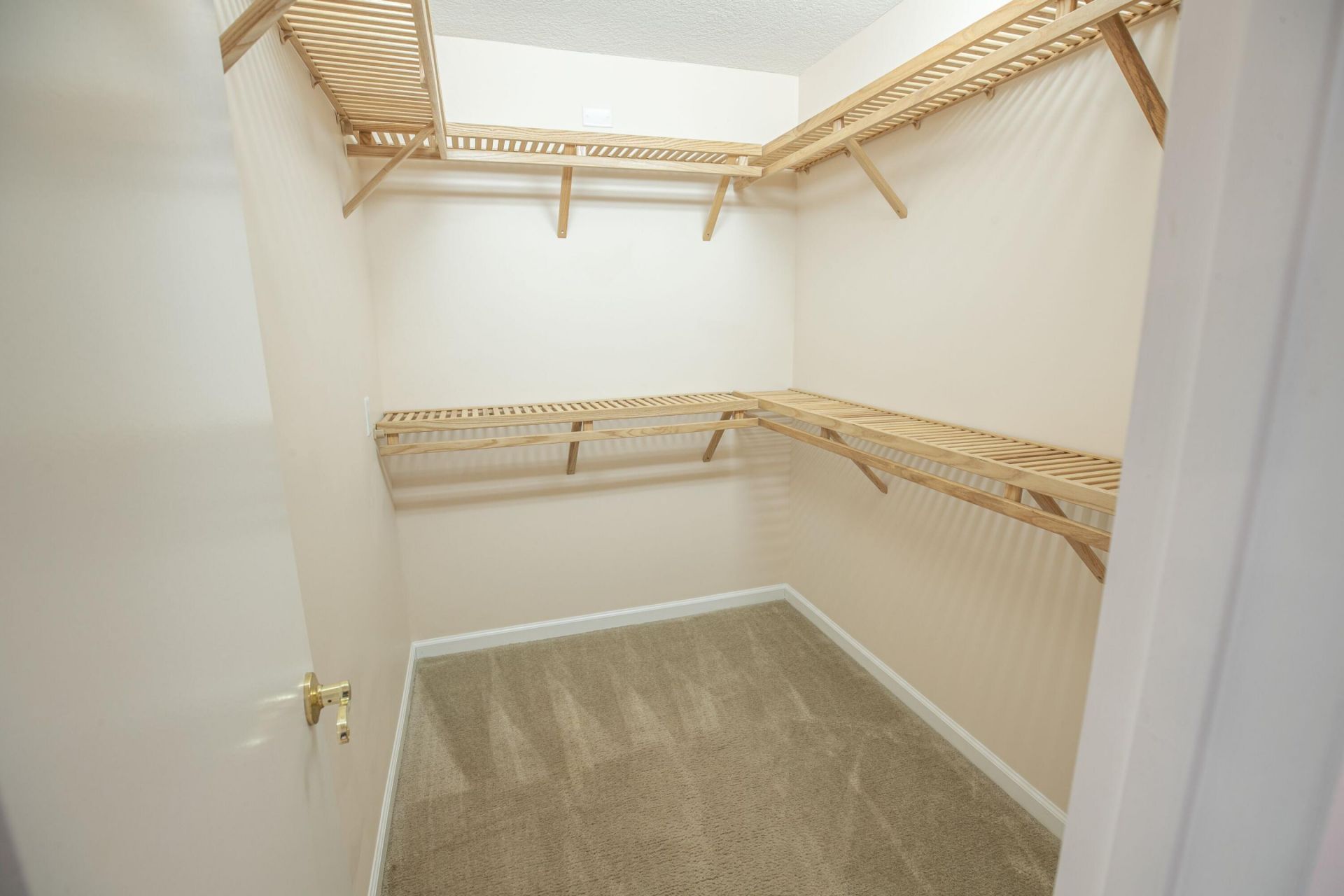 123 Bay Colony Drive N, Juno Beach, FL 33408 Photo