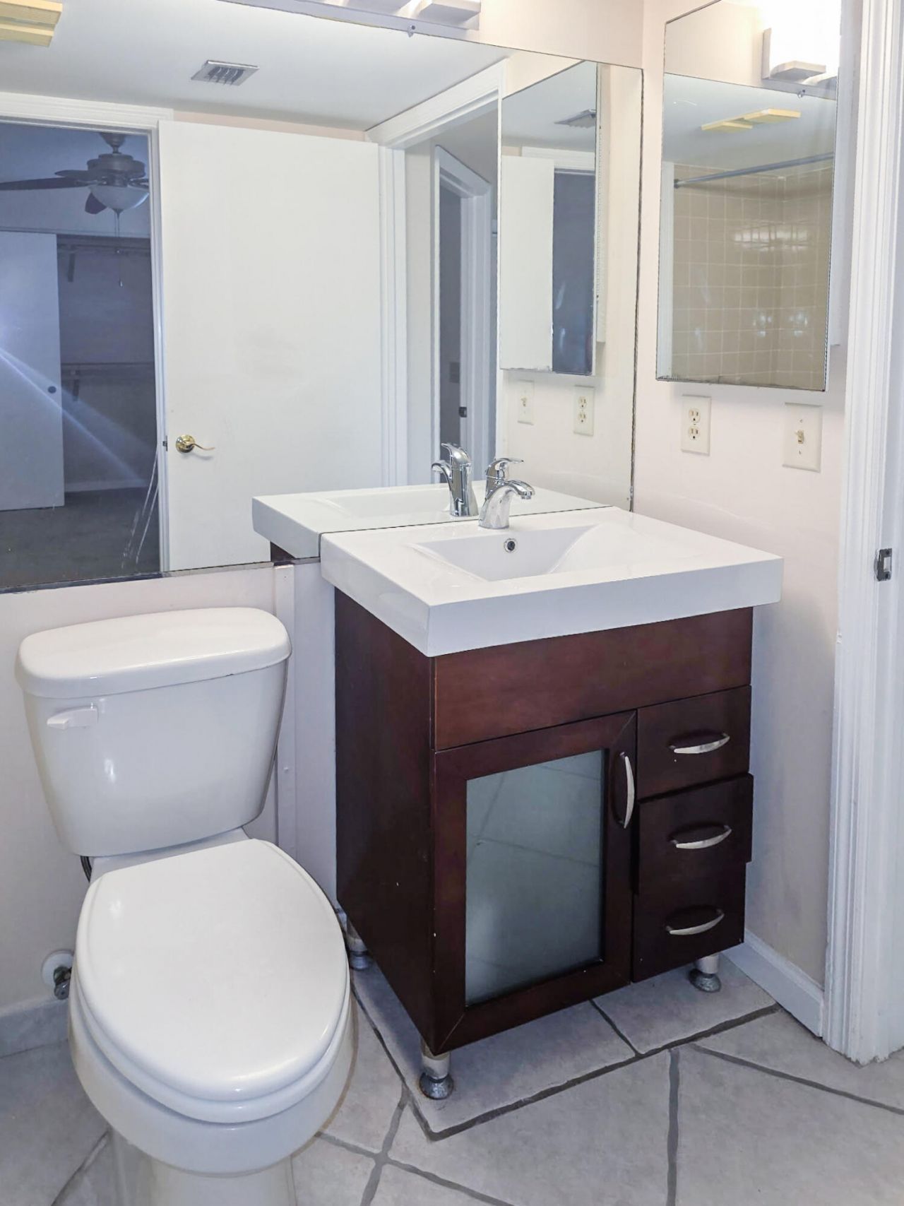 123 Bay Colony Drive N, Juno Beach, FL 33408 Photo