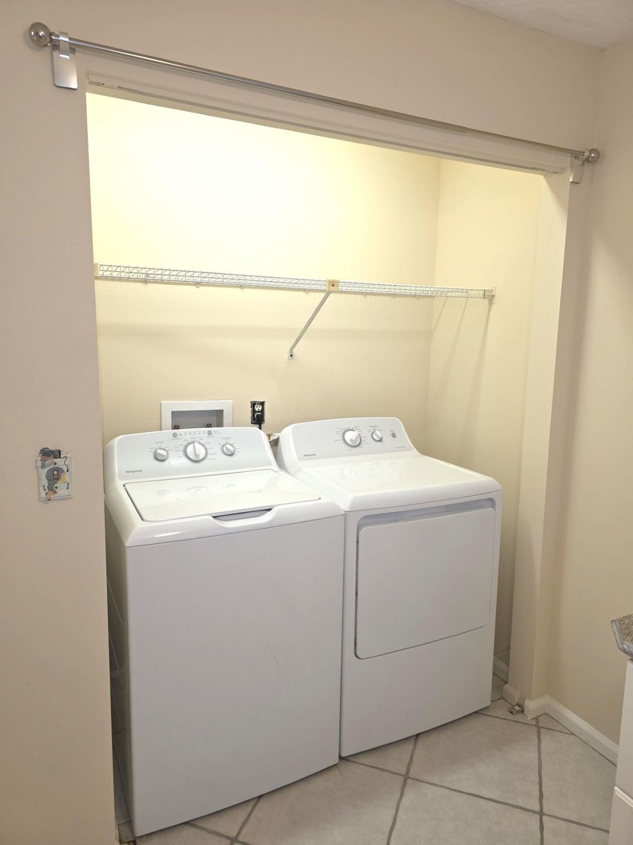 123 Bay Colony Drive N, Juno Beach, FL 33408 Photo