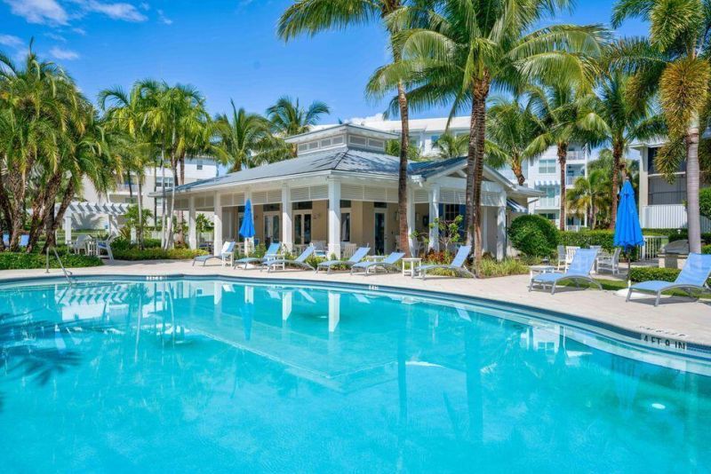 123 Bay Colony Drive N, Juno Beach, FL 33408 Photo