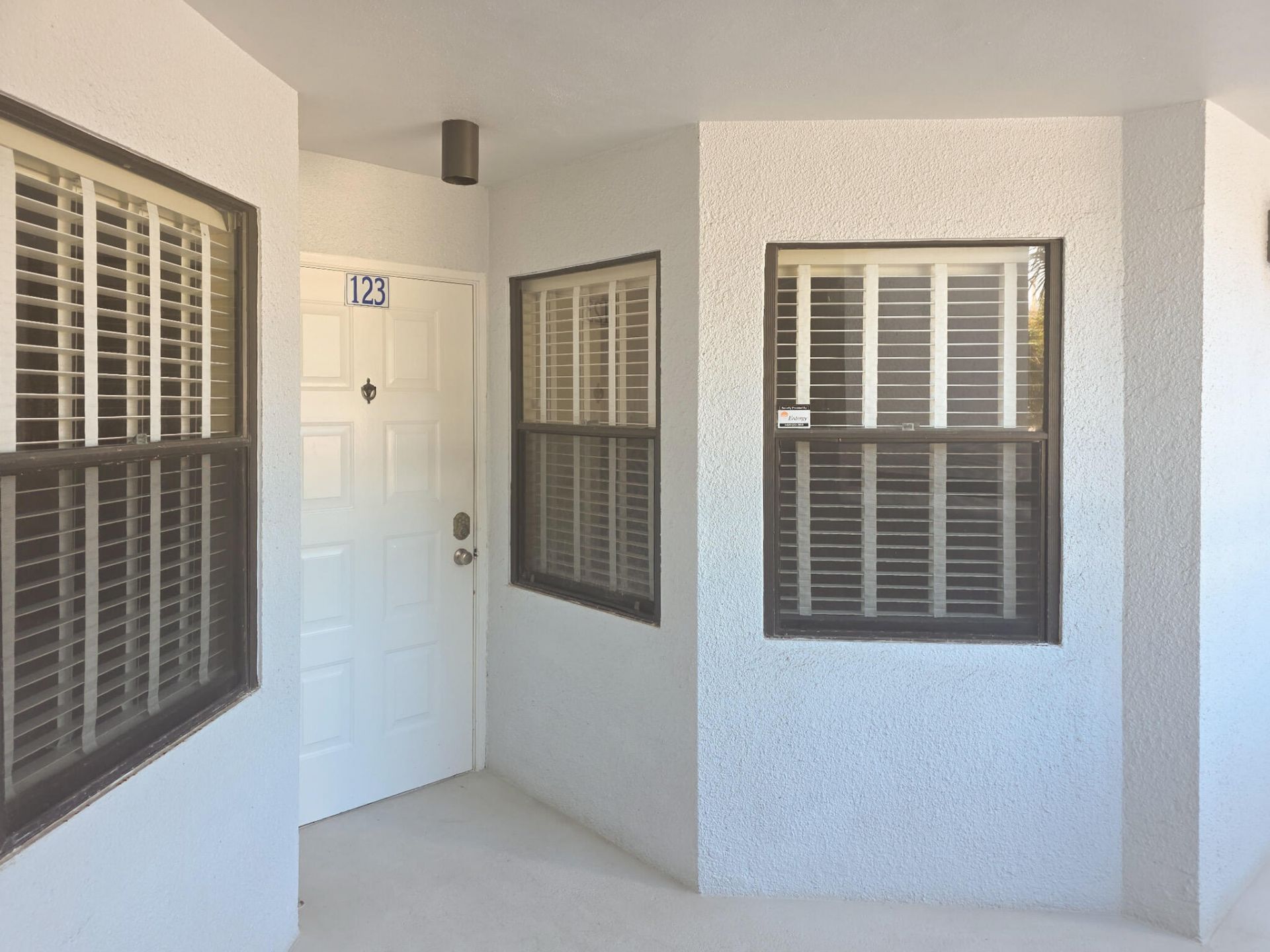 123 Bay Colony Drive N, Juno Beach, FL 33408 Photo