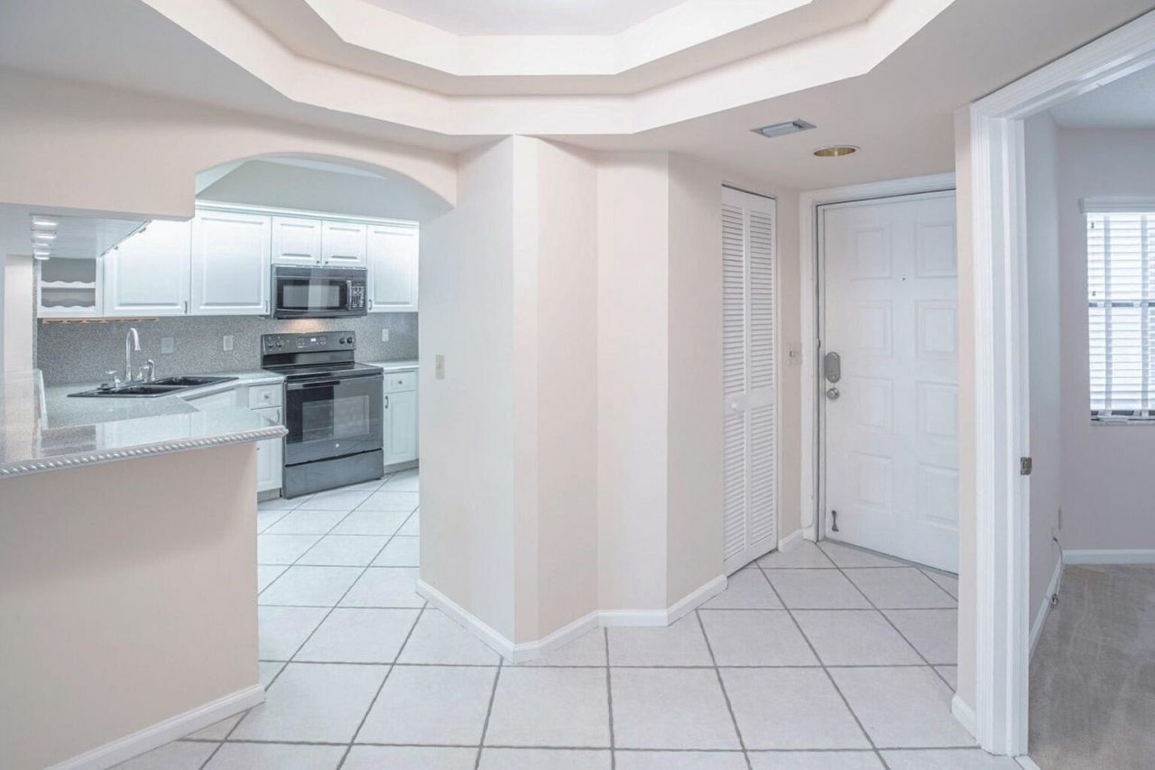 123 Bay Colony Drive N, Juno Beach, FL 33408 Photo