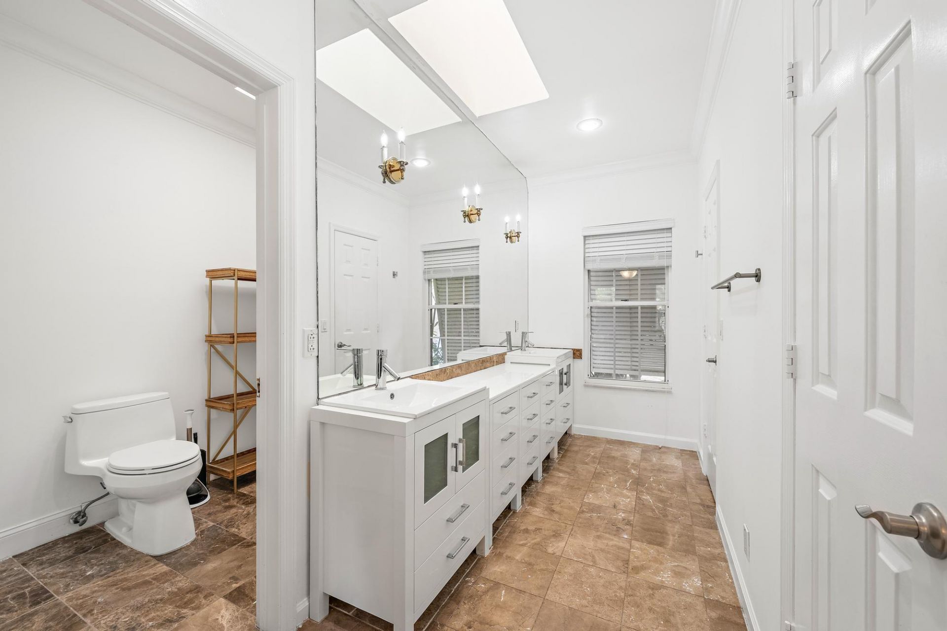 230 Park Avenue, Palm Beach, FL 33480 Photo