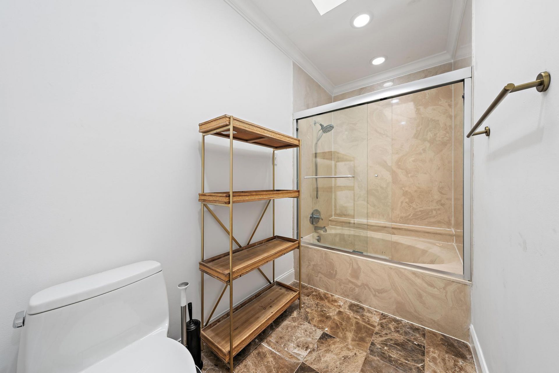 230 Park Avenue, Palm Beach, FL 33480 Photo