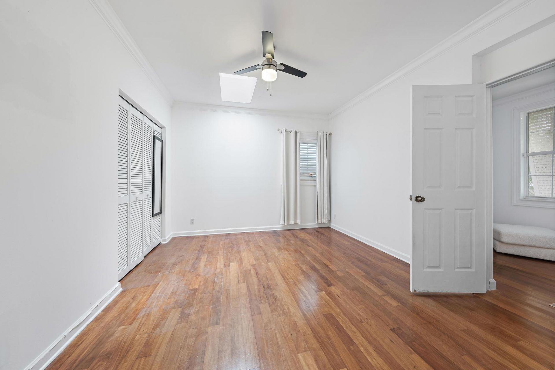 230 Park Avenue, Palm Beach, FL 33480 Photo