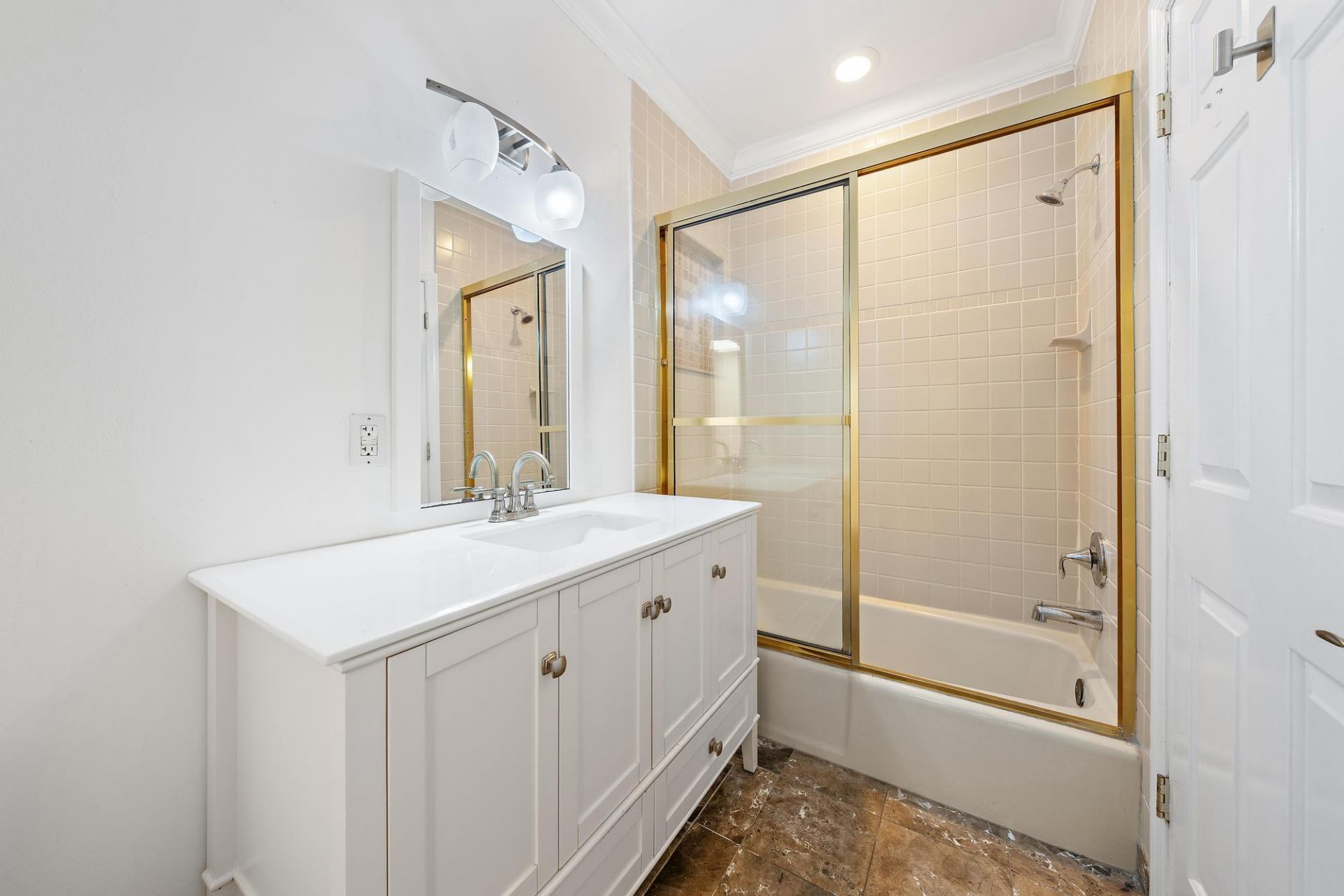 230 Park Avenue, Palm Beach, FL 33480 Photo