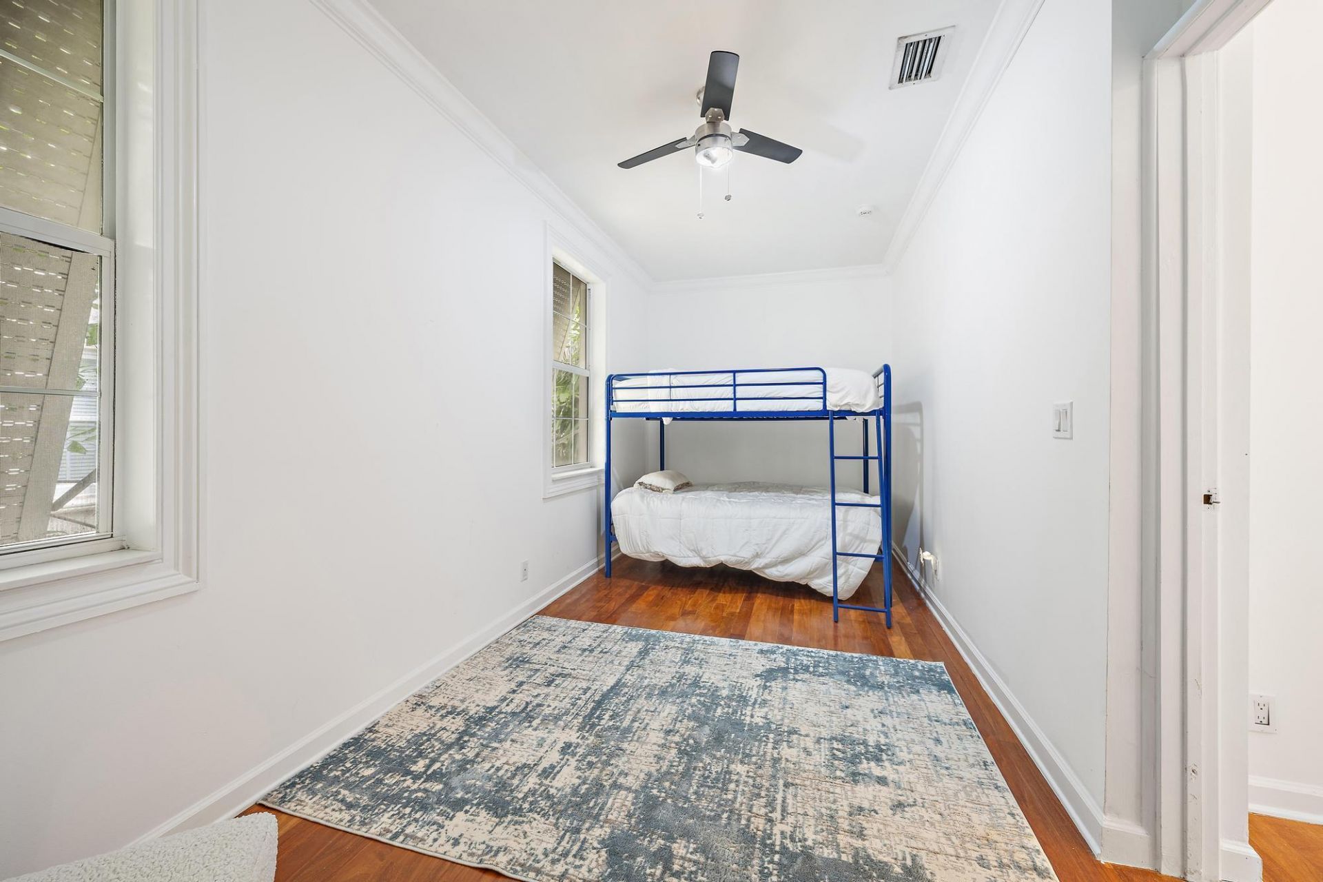 230 Park Avenue, Palm Beach, FL 33480 Photo