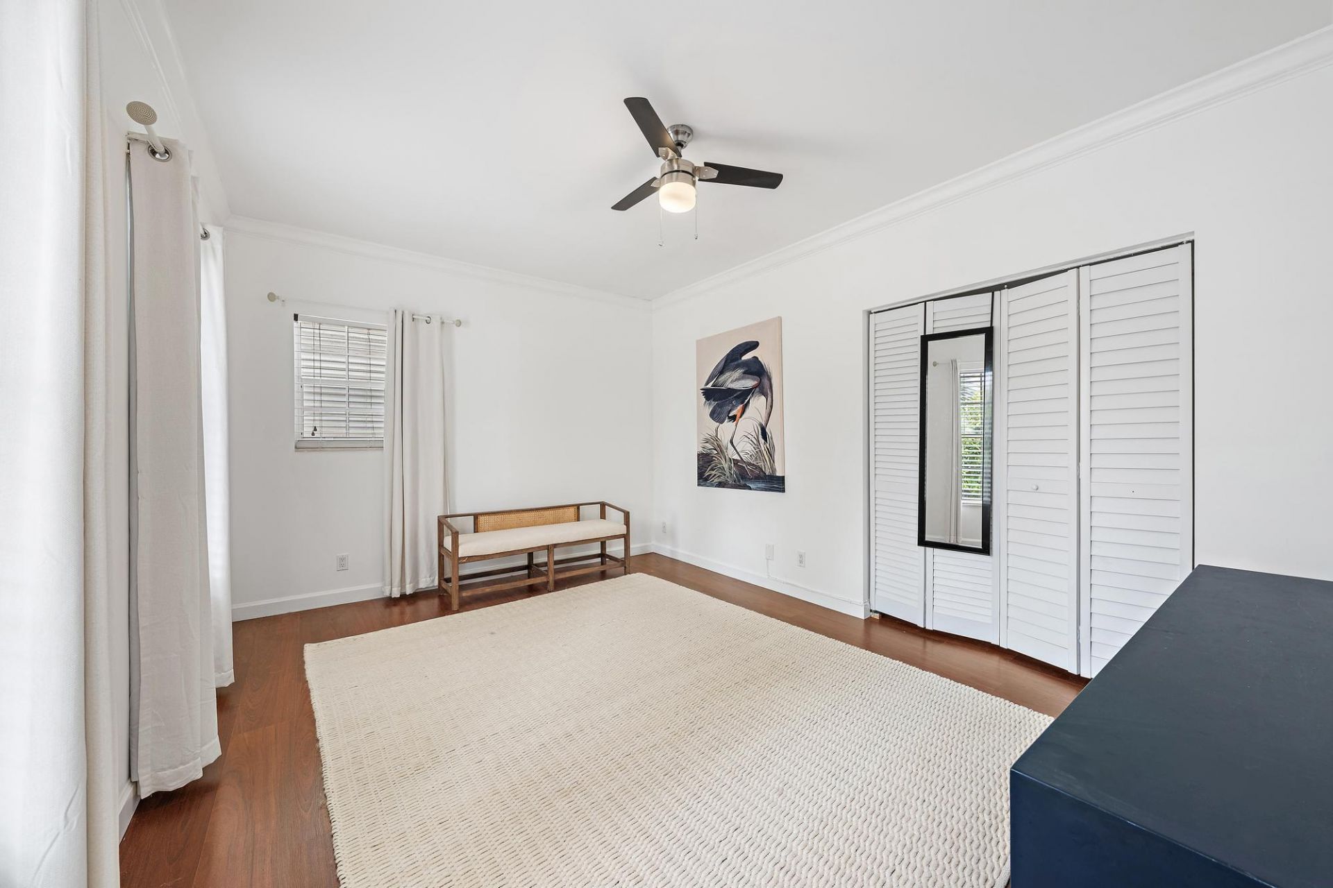 230 Park Avenue, Palm Beach, FL 33480 Photo