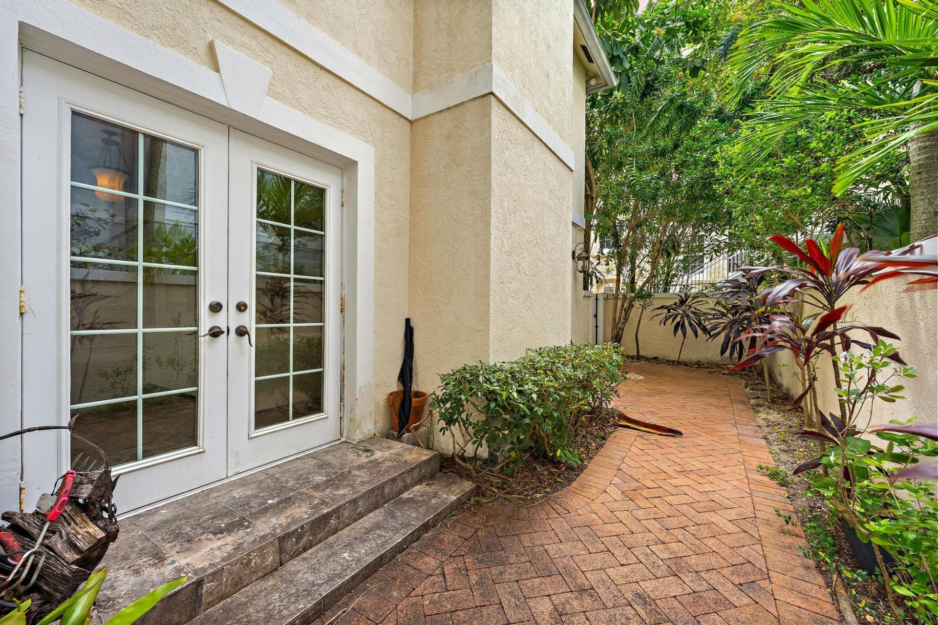 230 Park Avenue, Palm Beach, FL 33480 Photo