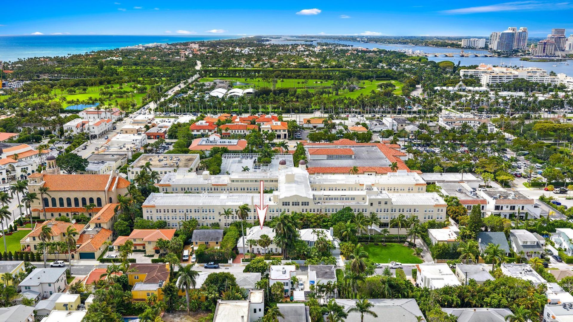 230 Park Avenue, Palm Beach, FL 33480 Photo