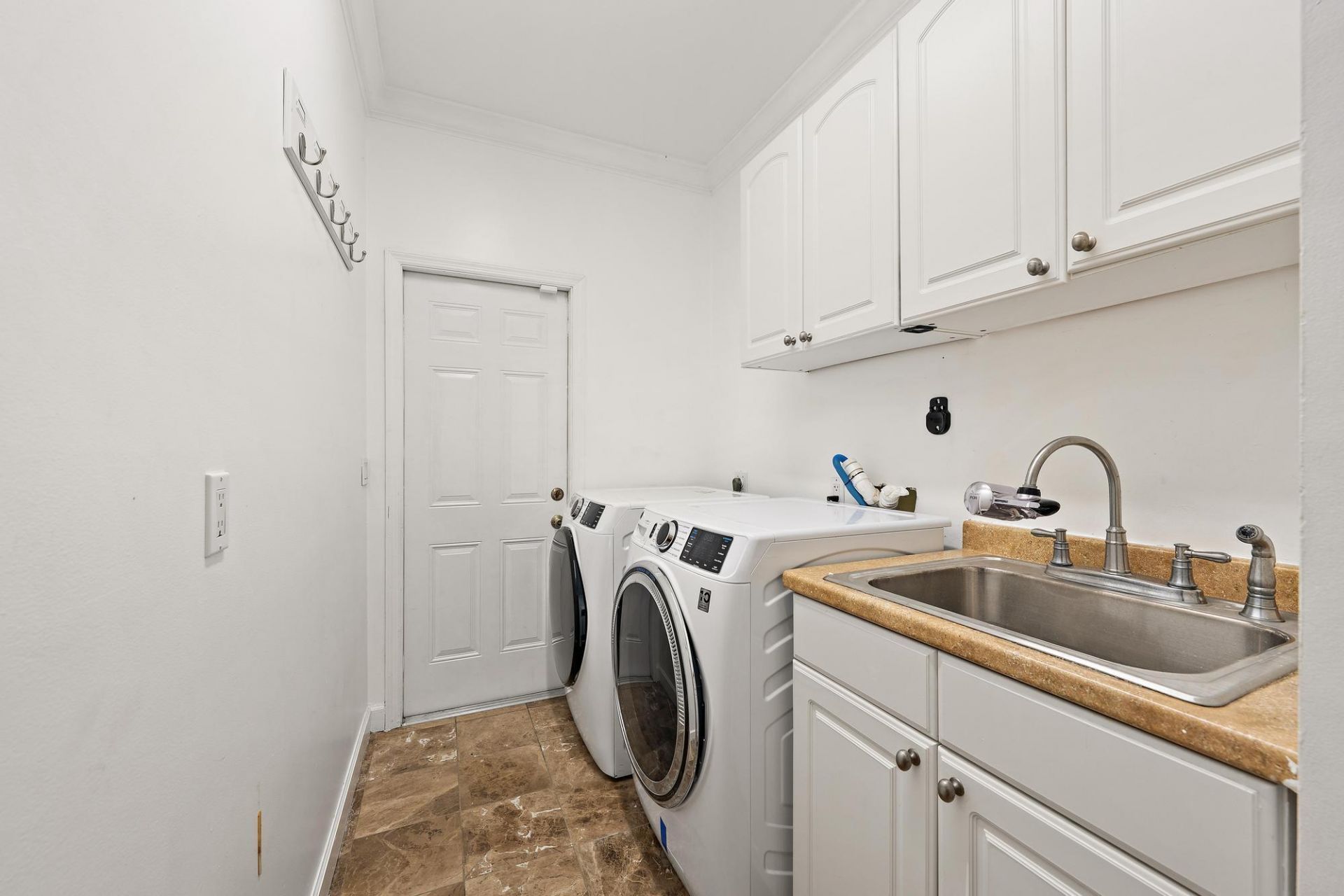 230 Park Avenue, Palm Beach, FL 33480 Photo