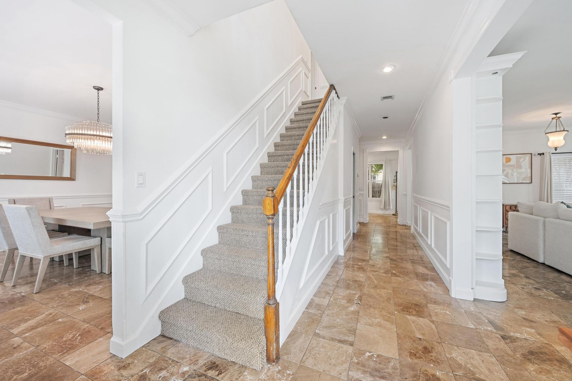 230 Park Avenue, Palm Beach, FL 33480 Photo