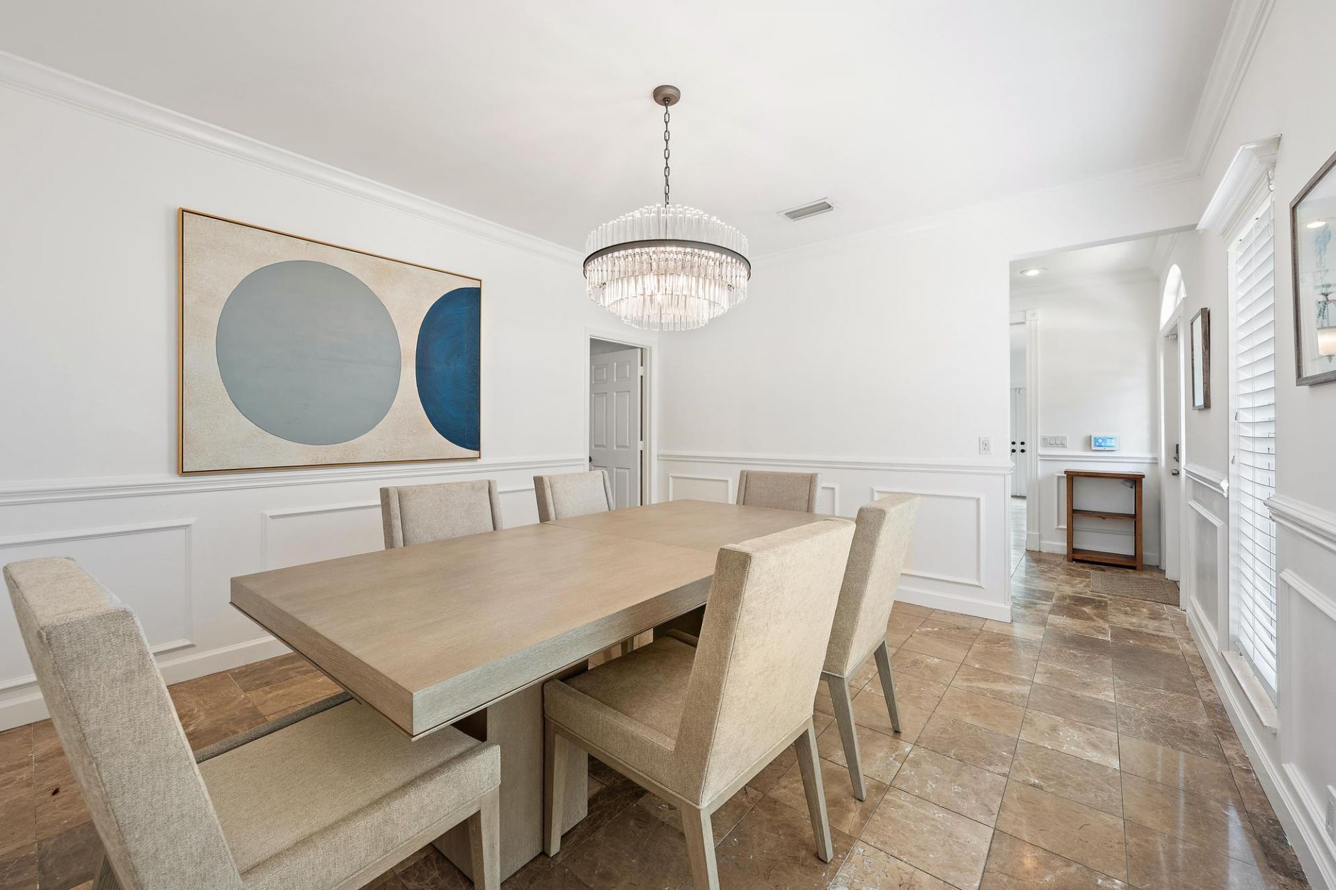 230 Park Avenue, Palm Beach, FL 33480 Photo