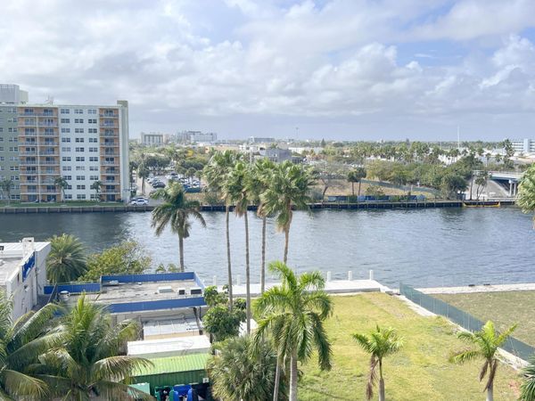 3020 NE 32nd Avenue, Unit 608, Fort Lauderdale, FL 33308