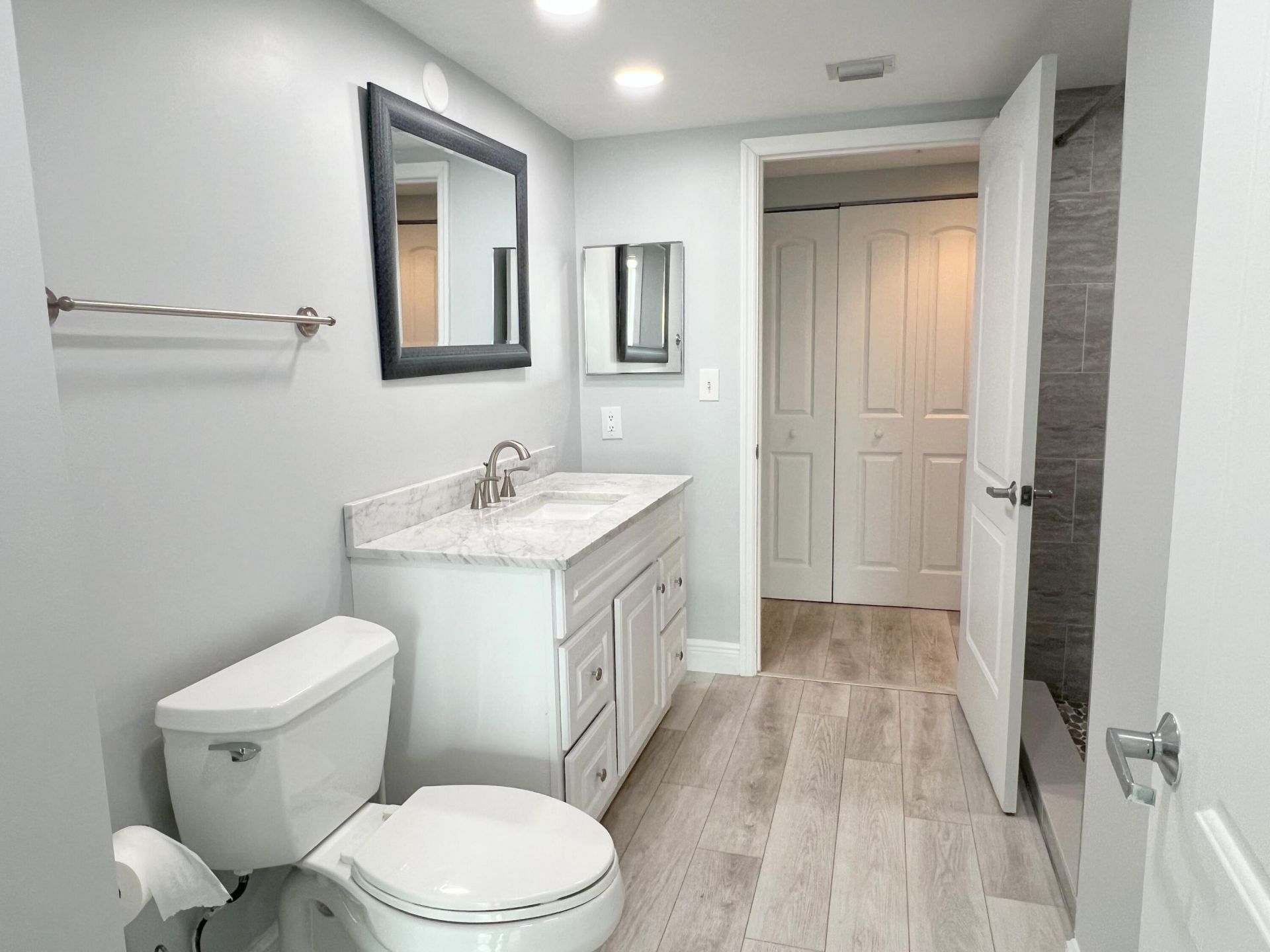 3020 NE 32nd Avenue, Unit 608, Fort Lauderdale, FL 33308 Photo