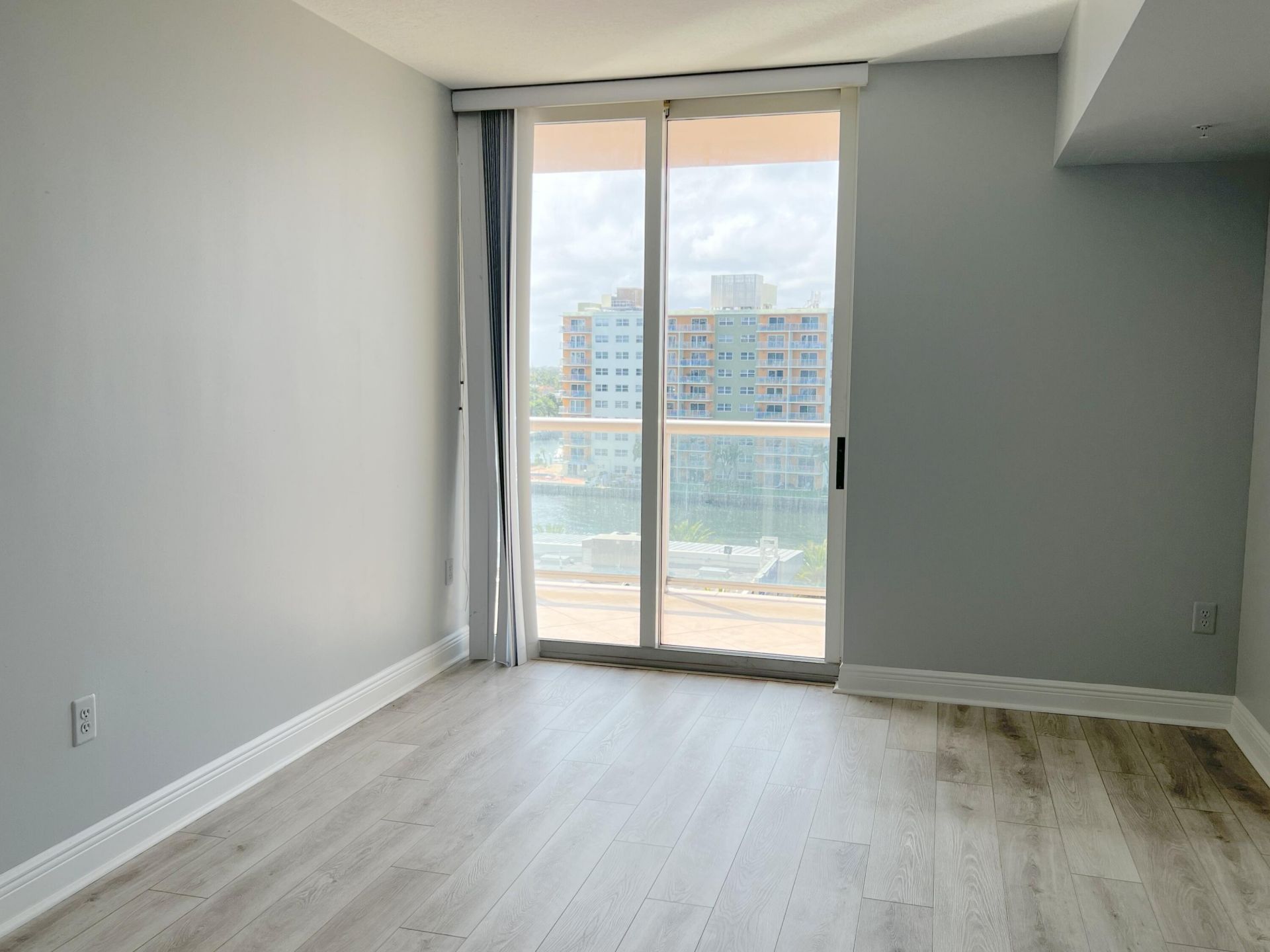3020 NE 32nd Avenue, Unit 608, Fort Lauderdale, FL 33308 Photo