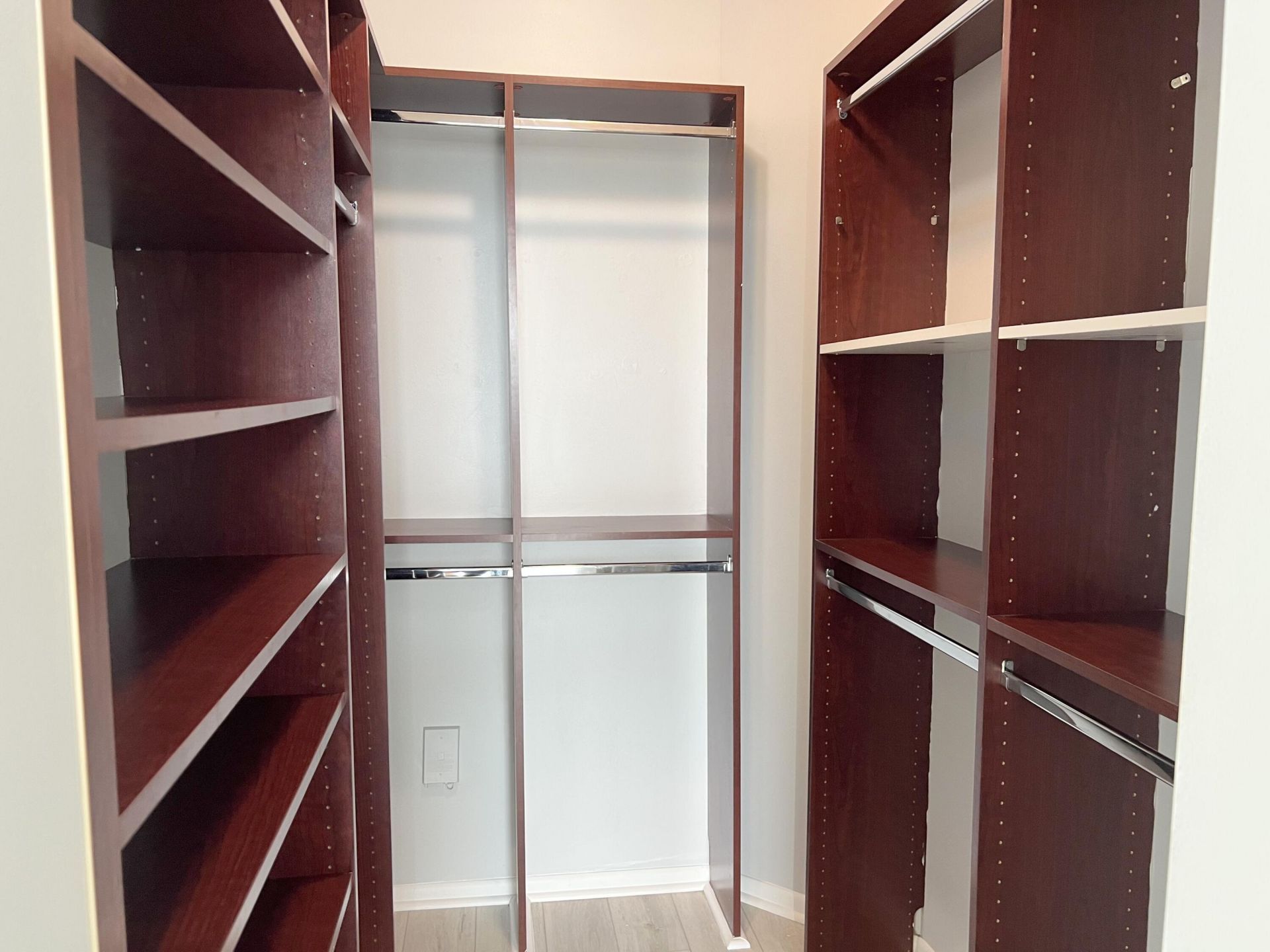 3020 NE 32nd Avenue, Unit 608, Fort Lauderdale, FL 33308 Photo