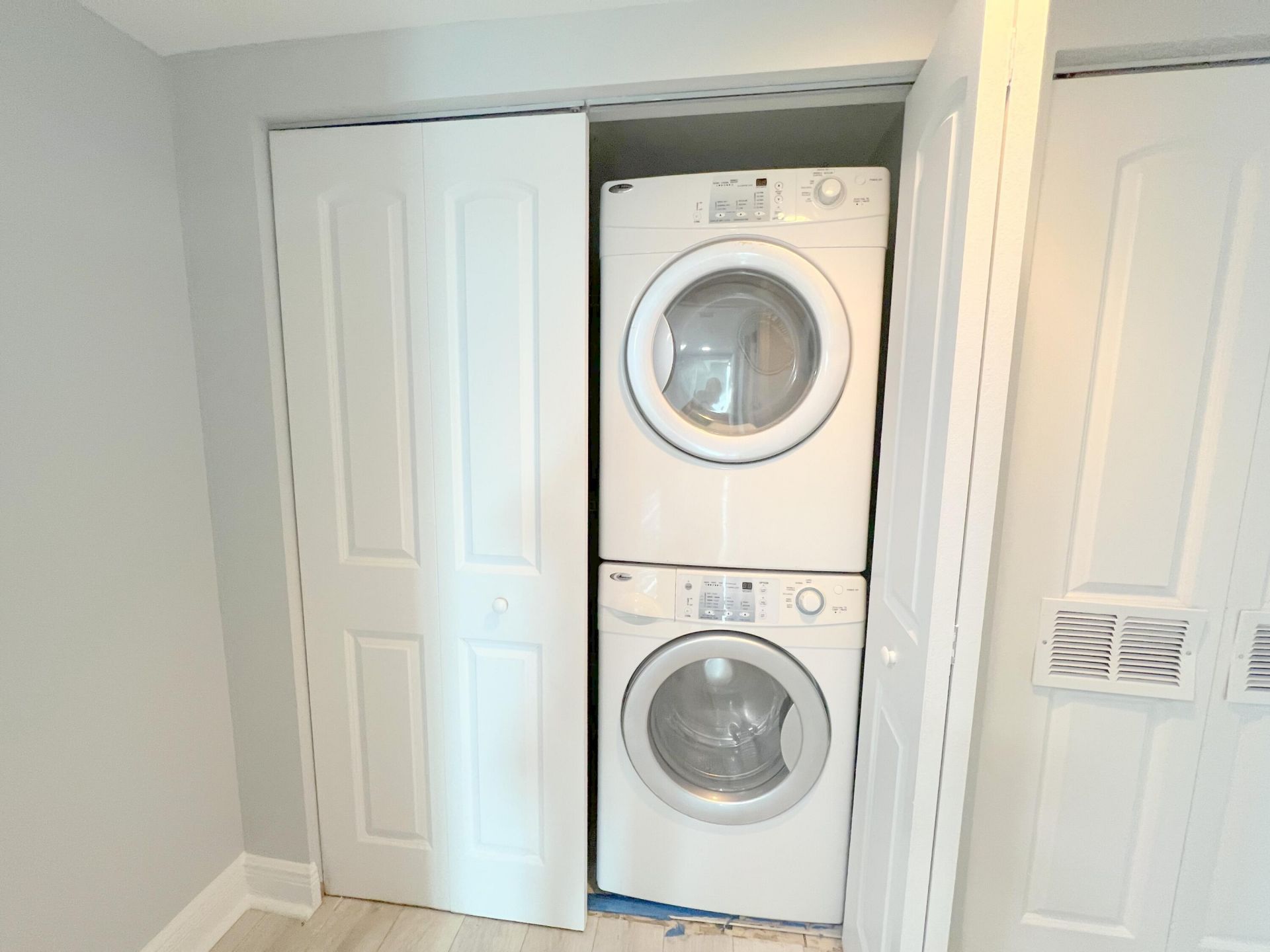 3020 NE 32nd Avenue, Unit 608, Fort Lauderdale, FL 33308 Photo