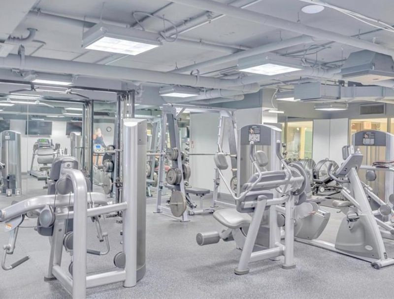 3020 NE 32nd Avenue, Unit 608, Fort Lauderdale, FL 33308 Photo