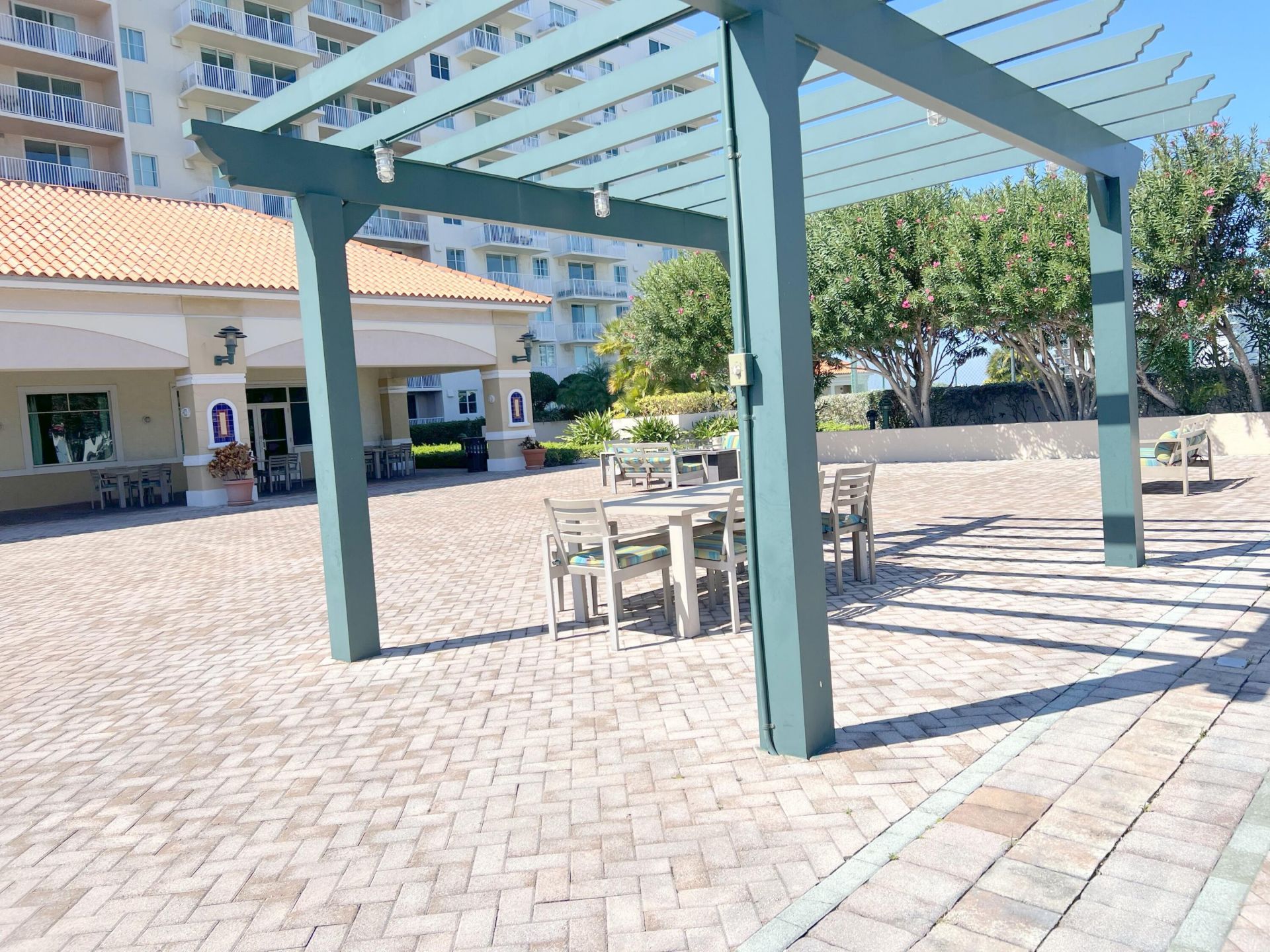 3020 NE 32nd Avenue, Unit 608, Fort Lauderdale, FL 33308 Photo