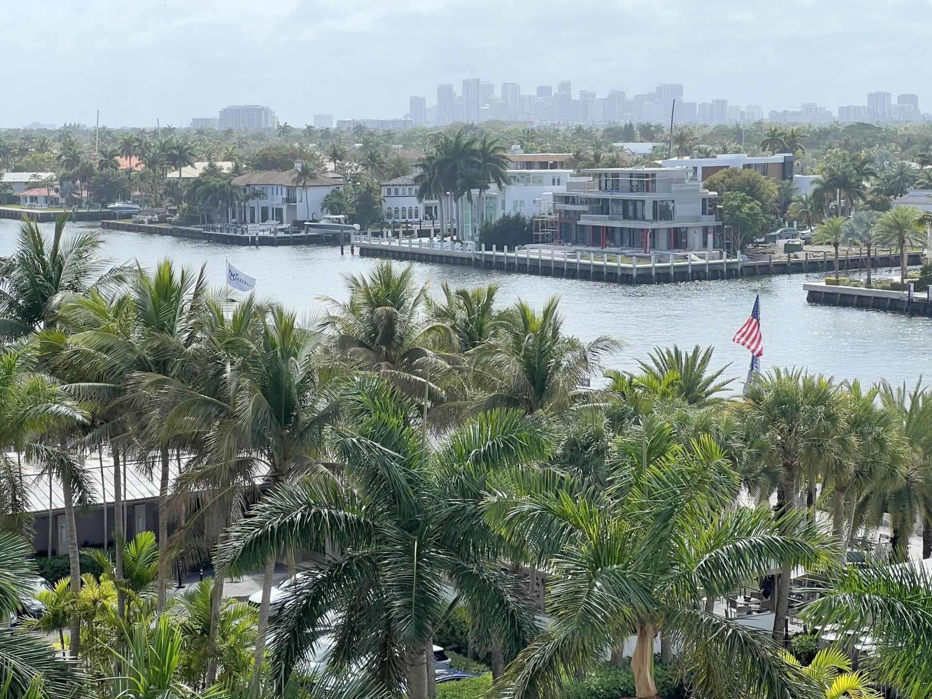 3020 NE 32nd Avenue, Unit 608, Fort Lauderdale, FL 33308 Photo