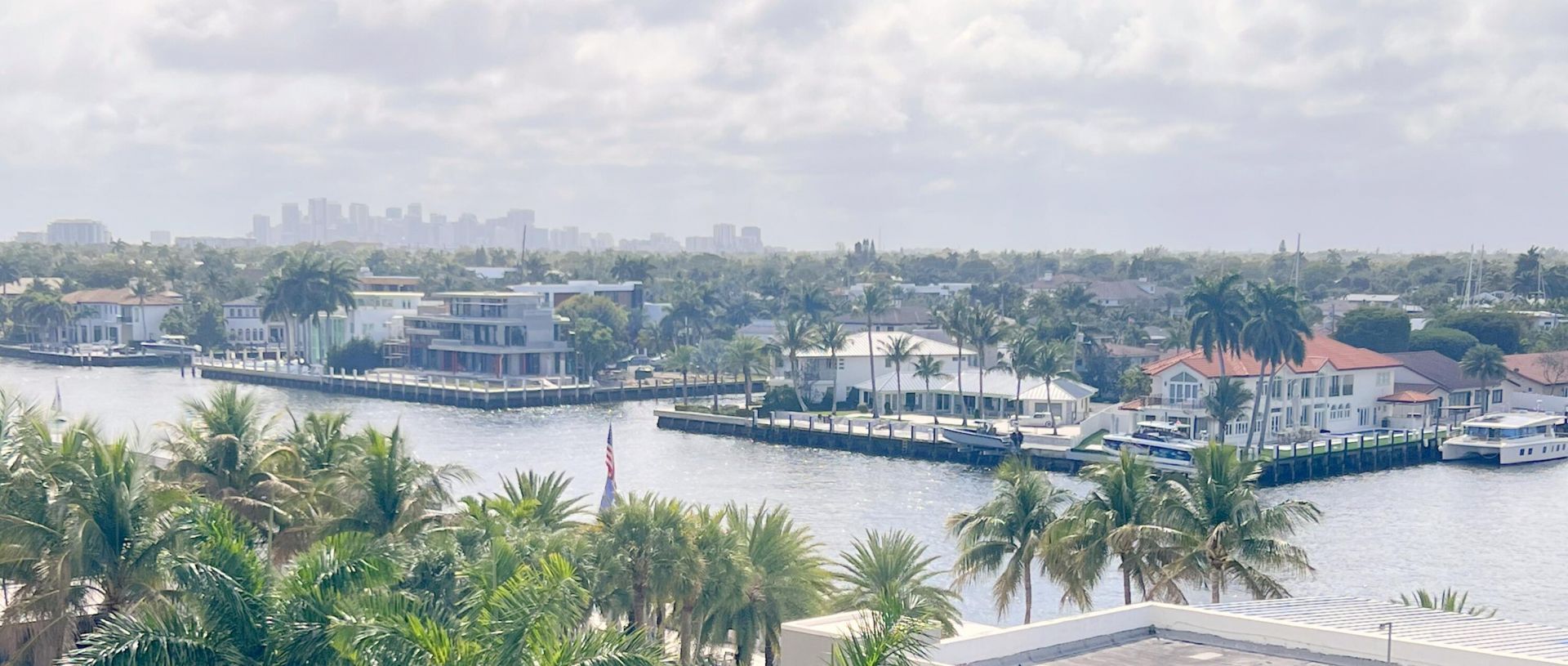 3020 NE 32nd Avenue, Unit 608, Fort Lauderdale, FL 33308 Photo