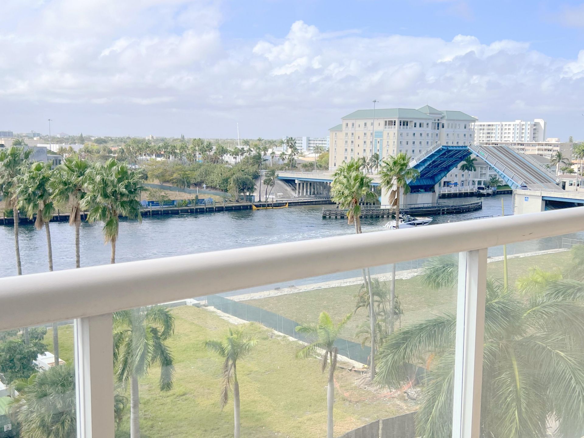 3020 NE 32nd Avenue, Unit 608, Fort Lauderdale, FL 33308 Photo