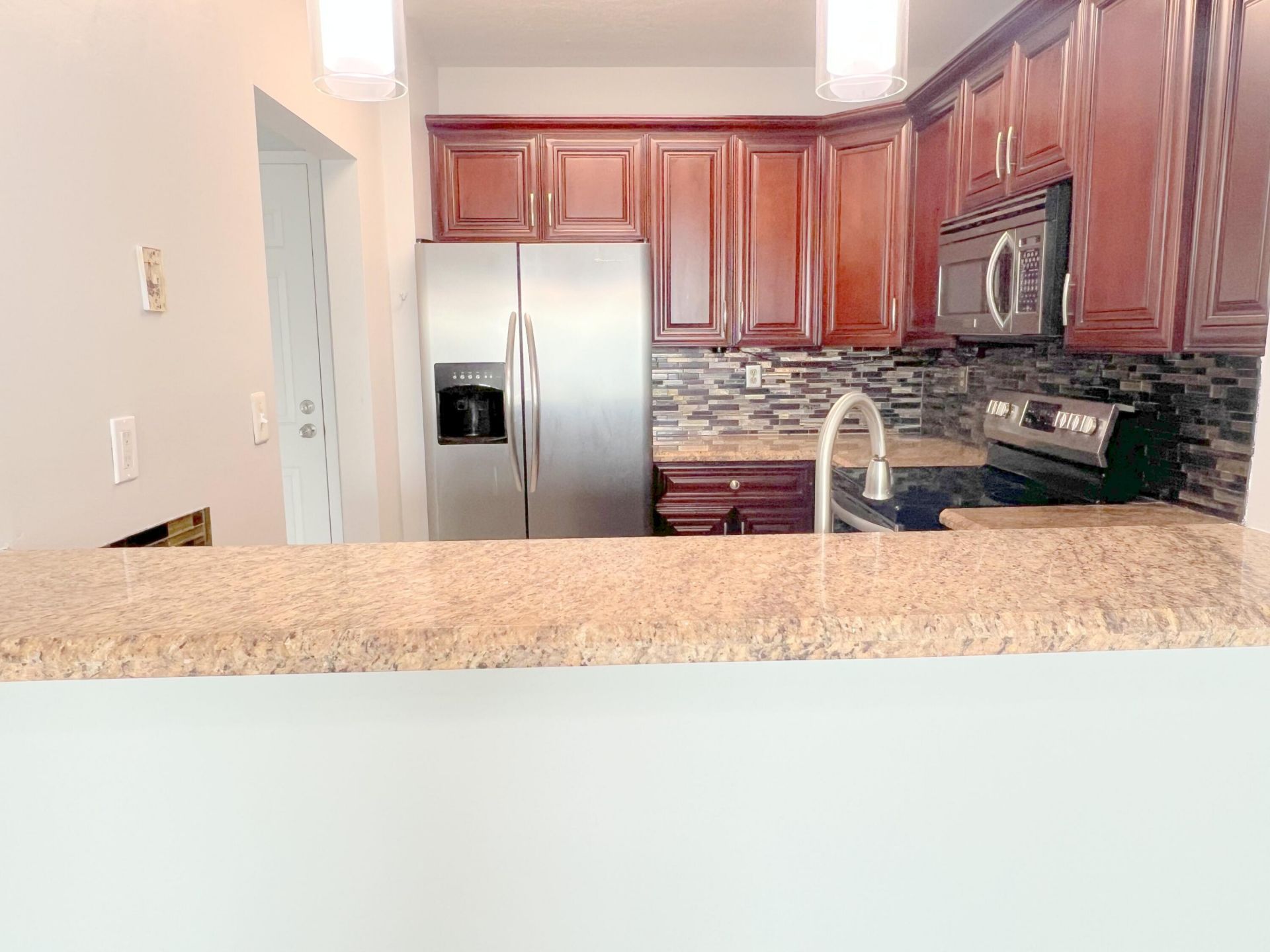 3020 NE 32nd Avenue, Unit 608, Fort Lauderdale, FL 33308 Photo