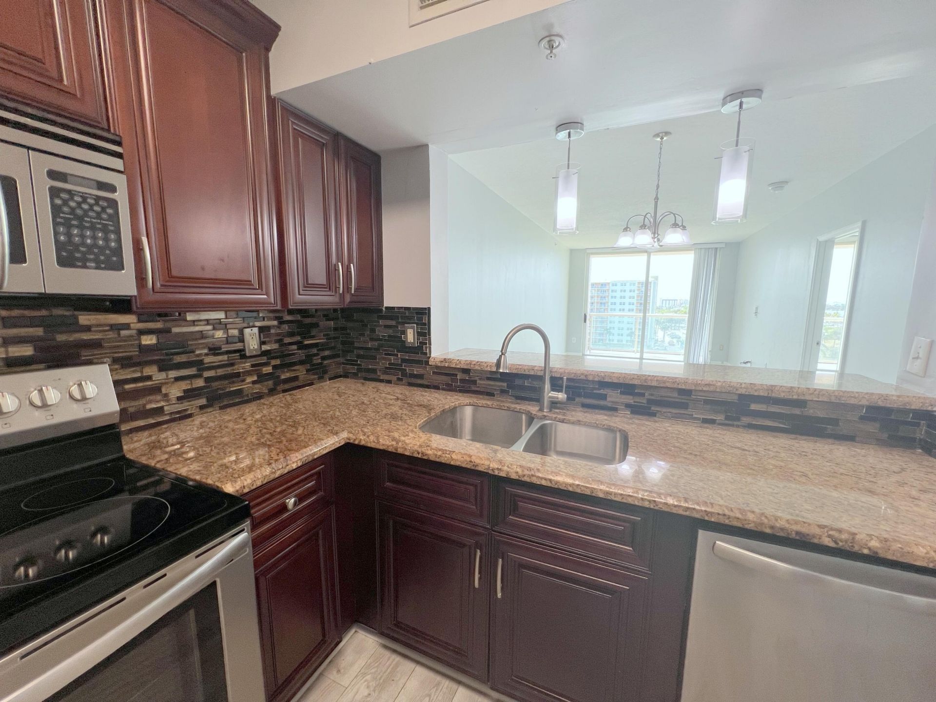 3020 NE 32nd Avenue, Unit 608, Fort Lauderdale, FL 33308 Photo