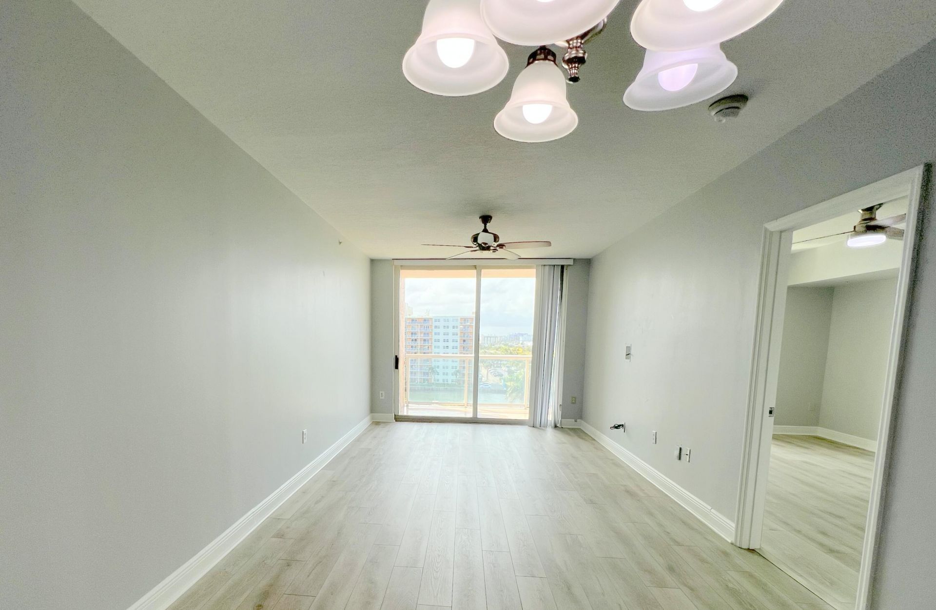 3020 NE 32nd Avenue, Unit 608, Fort Lauderdale, FL 33308 Photo