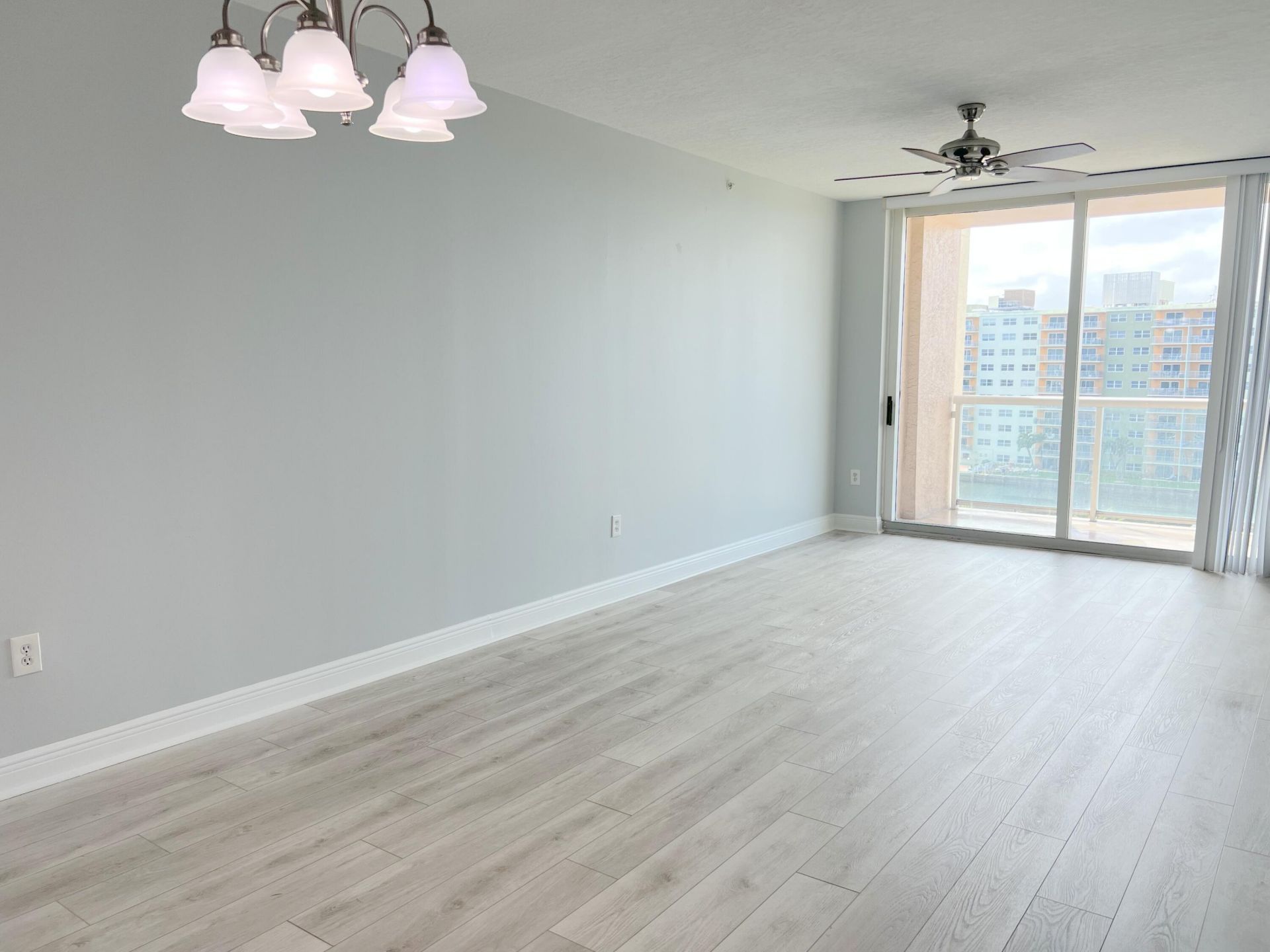 3020 NE 32nd Avenue, Unit 608, Fort Lauderdale, FL 33308 Photo