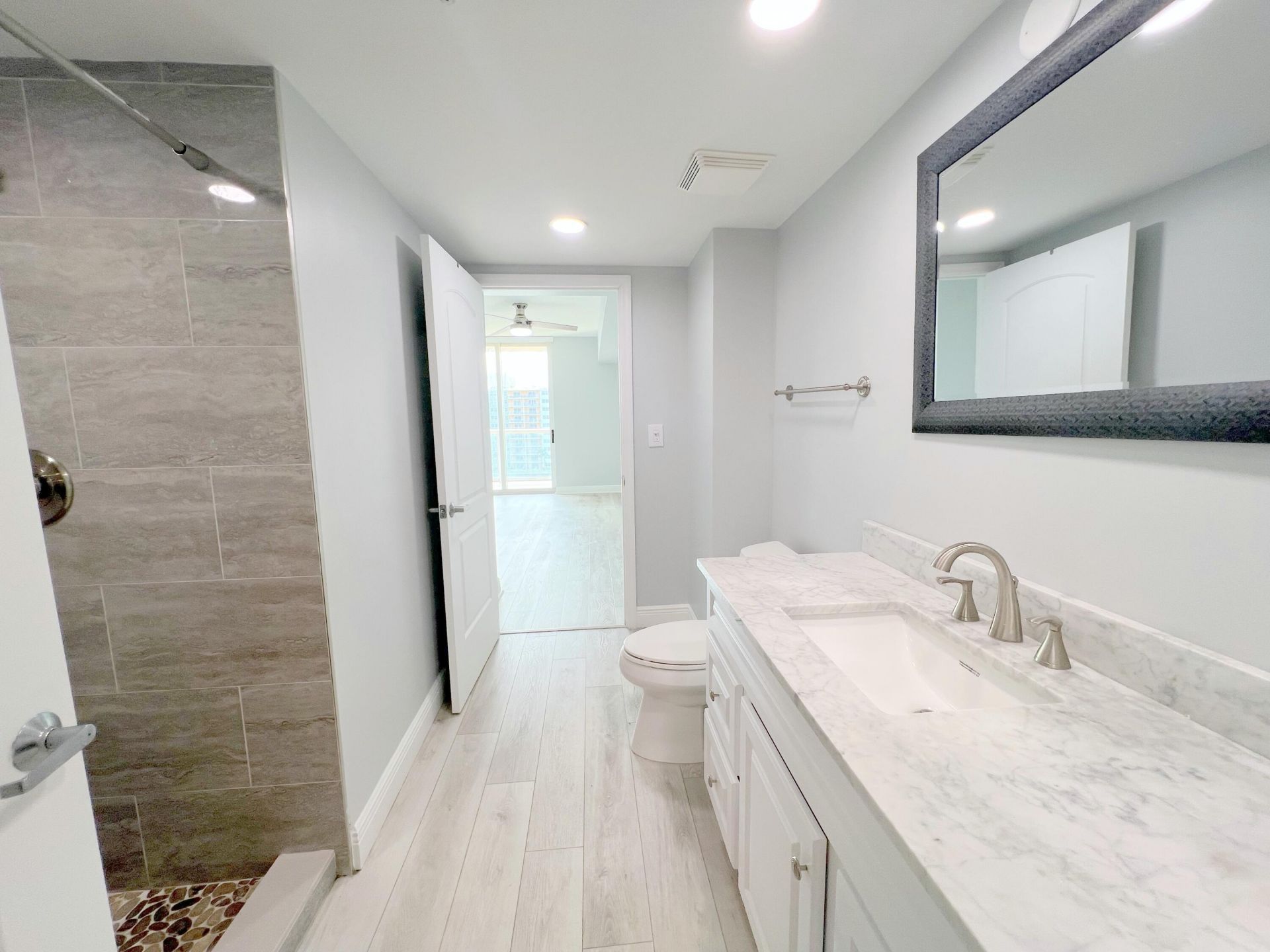 3020 NE 32nd Avenue, Unit 608, Fort Lauderdale, FL 33308 Photo