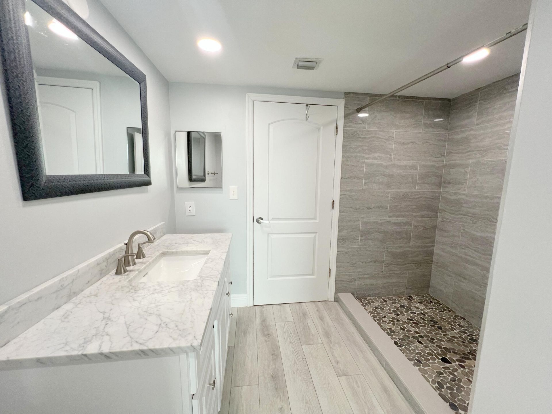 3020 NE 32nd Avenue, Unit 608, Fort Lauderdale, FL 33308 Photo