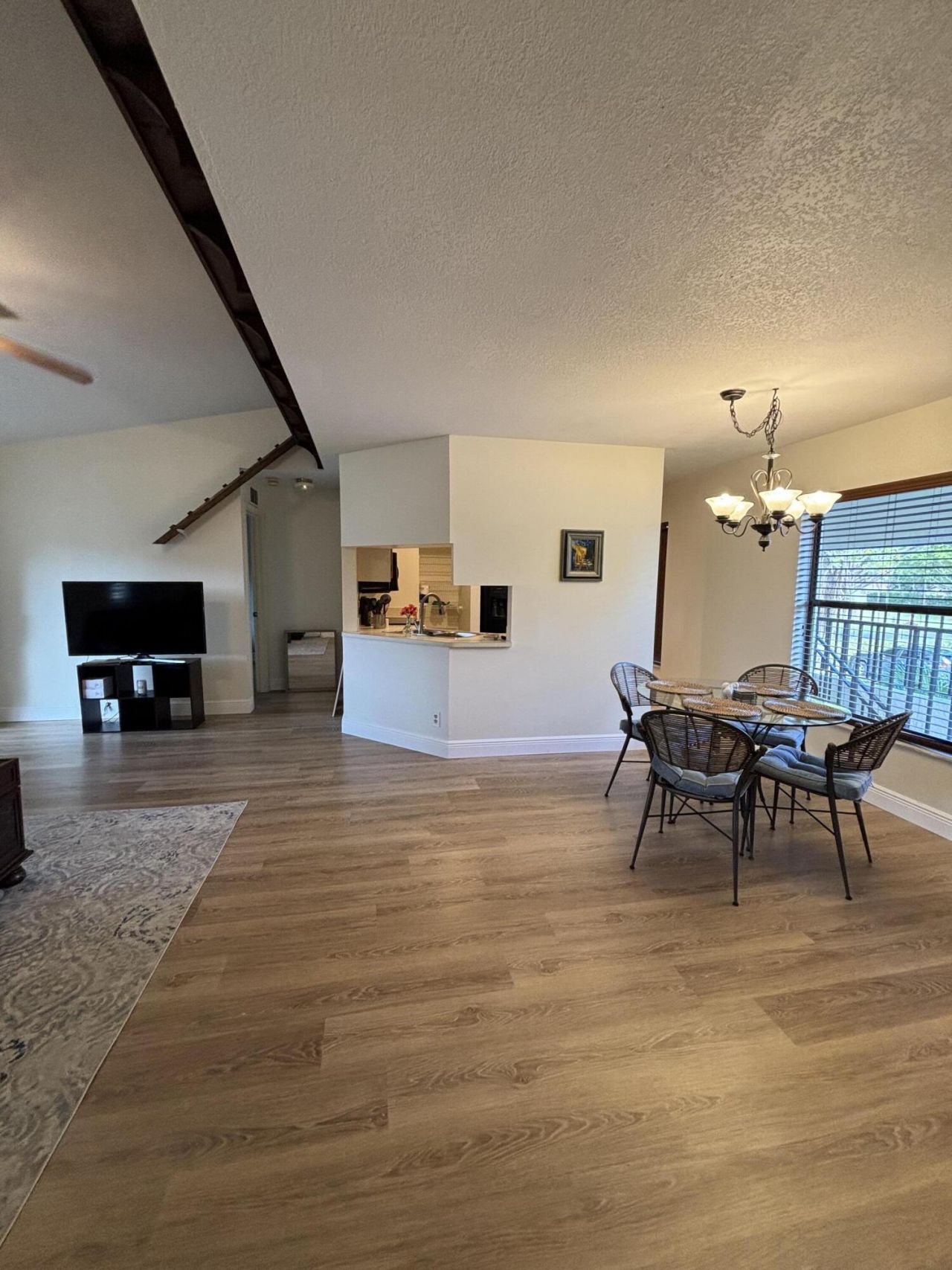 3 Vía De Casas Sur, Unit 204, Boynton Beach, FL 33426 Photo