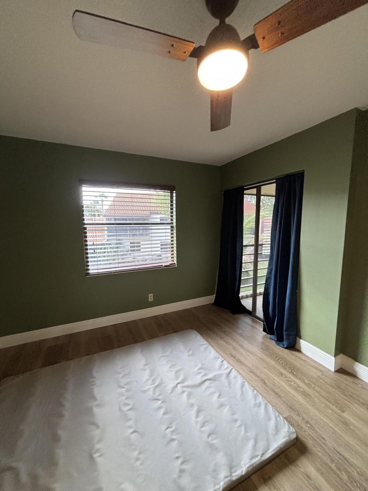 3 Vía De Casas Sur, Unit 204, Boynton Beach, FL 33426 Photo