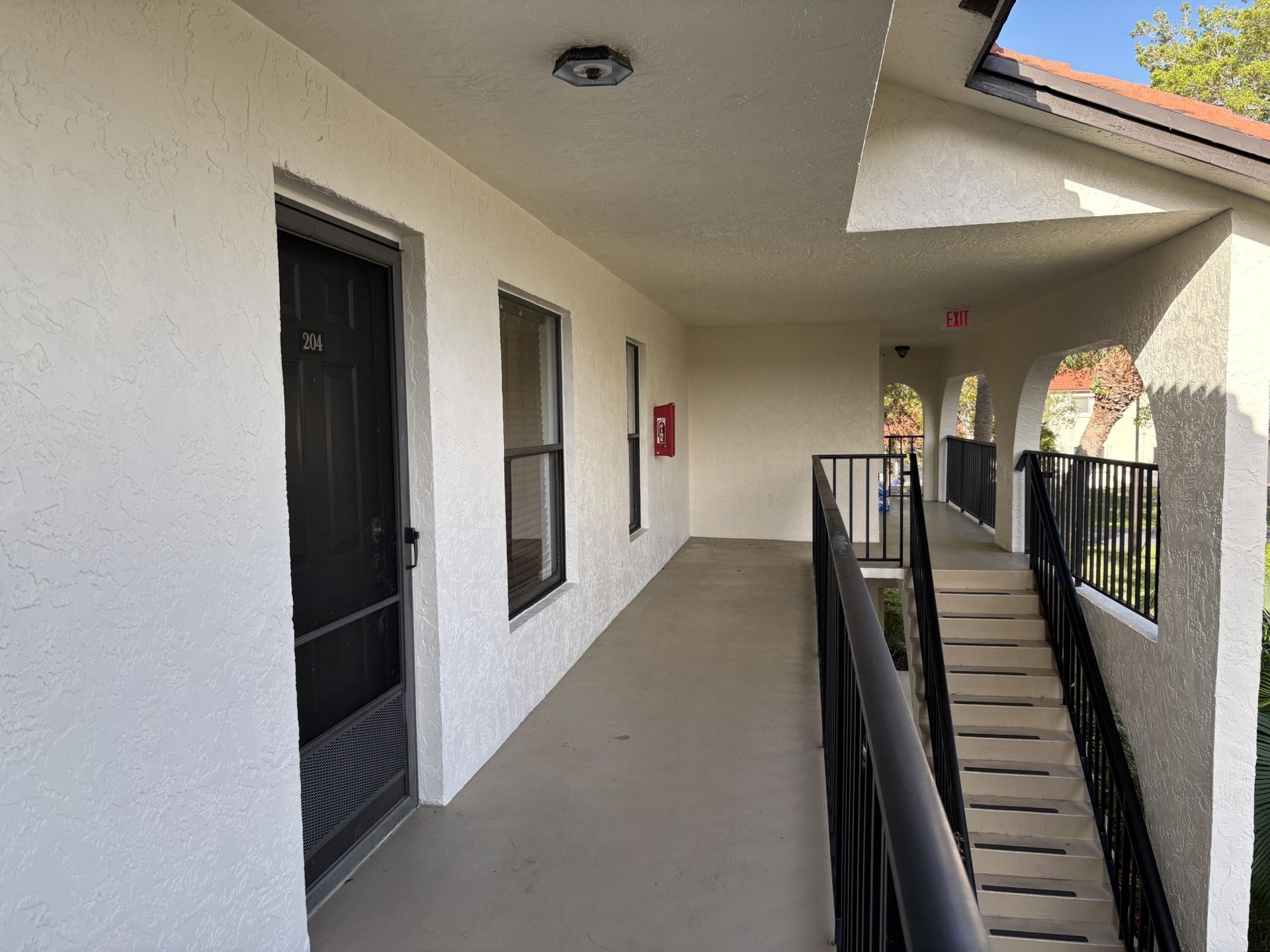 3 Vía De Casas Sur, Unit 204, Boynton Beach, FL 33426 Photo