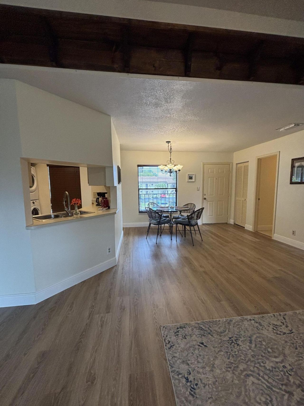 3 Vía De Casas Sur, Unit 204, Boynton Beach, FL 33426 Photo