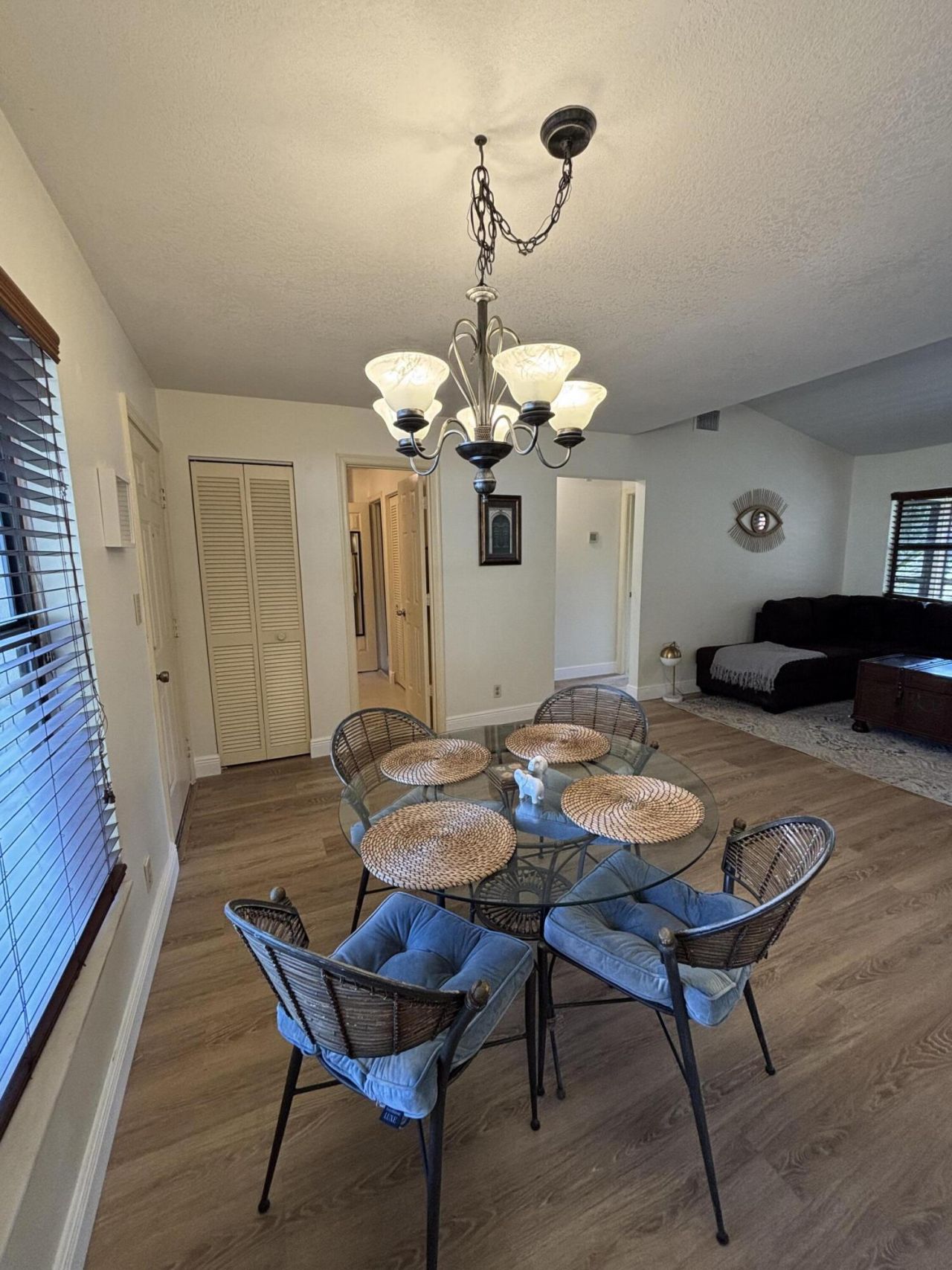 3 Vía De Casas Sur, Unit 204, Boynton Beach, FL 33426 Photo