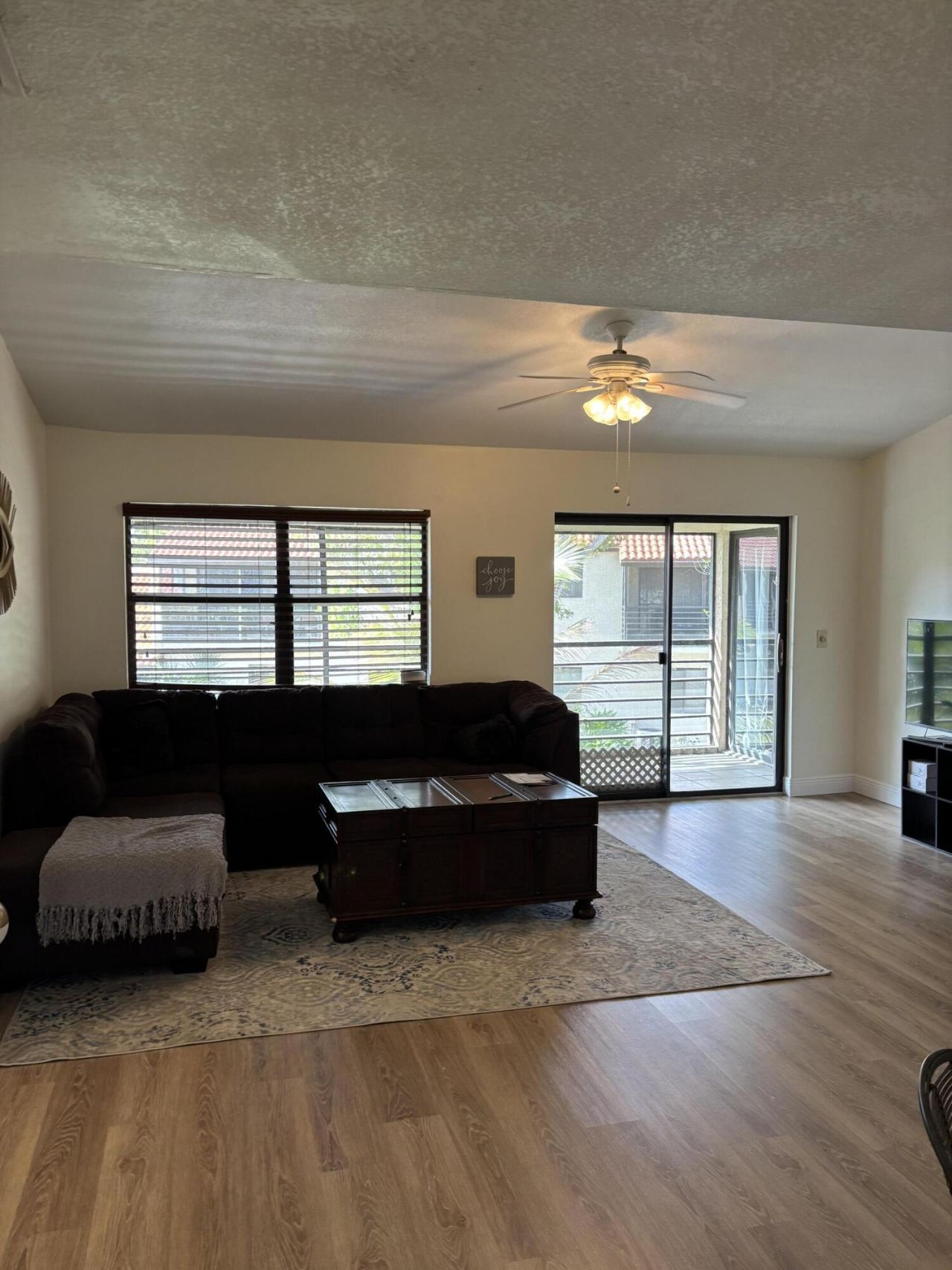 3 Vía De Casas Sur, Unit 204, Boynton Beach, FL 33426 Photo
