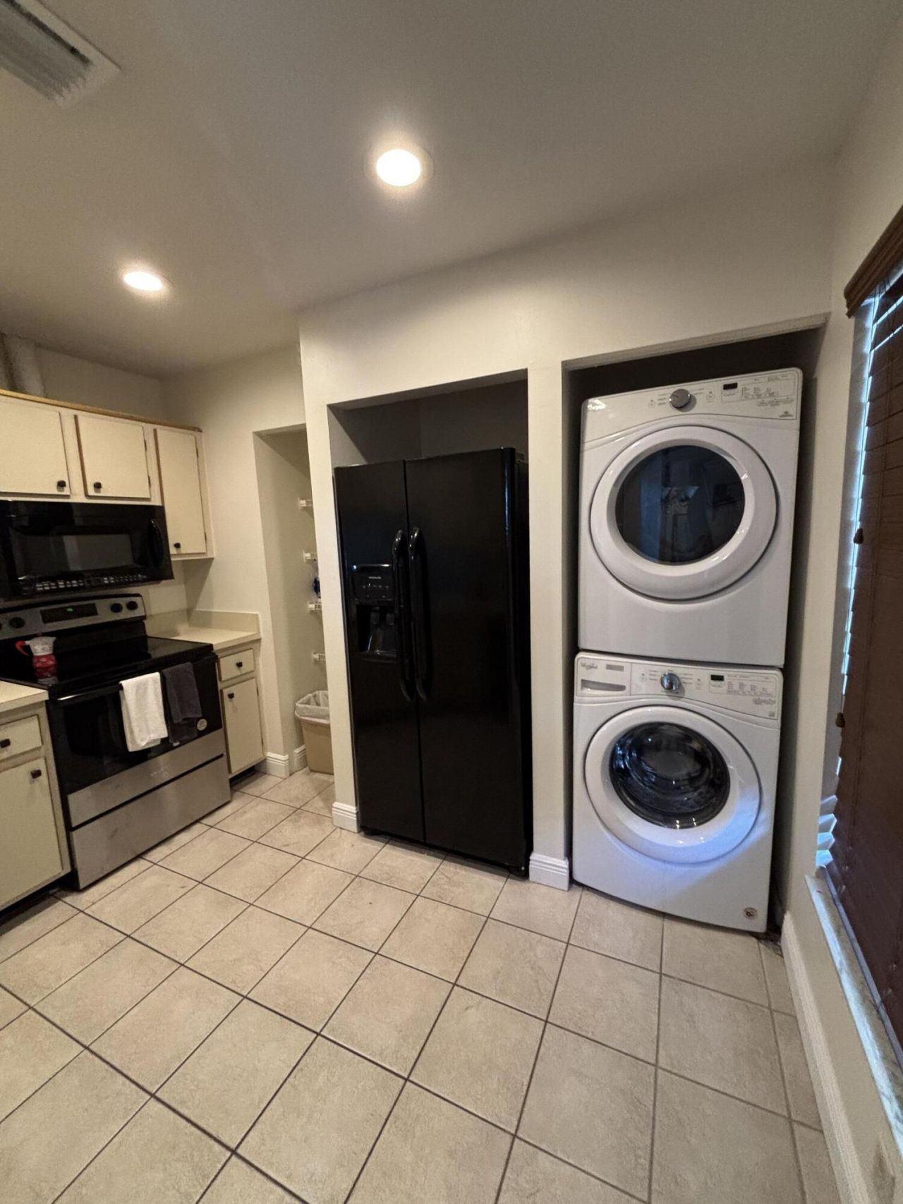 3 Vía De Casas Sur, Unit 204, Boynton Beach, FL 33426 Photo