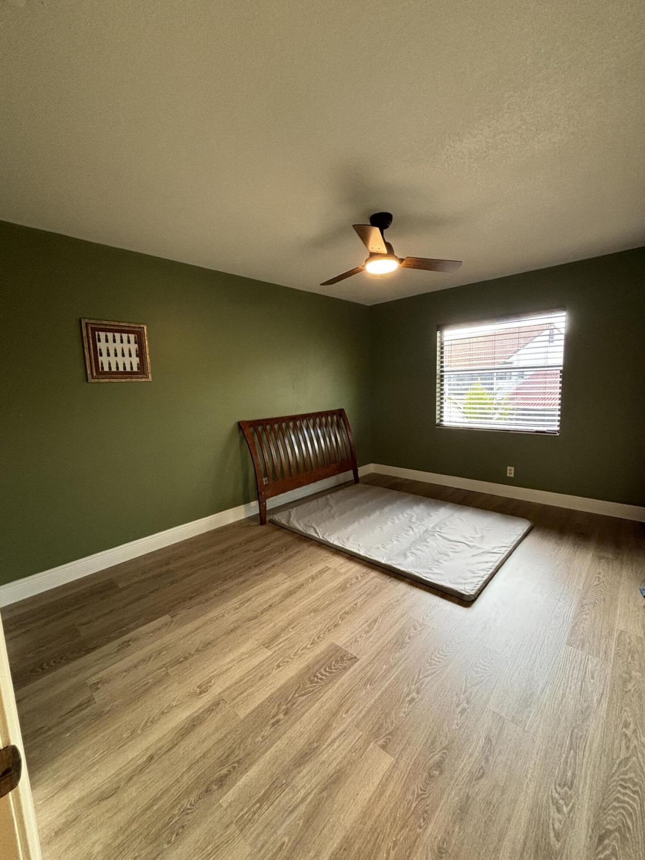 3 Vía De Casas Sur, Unit 204, Boynton Beach, FL 33426 Photo