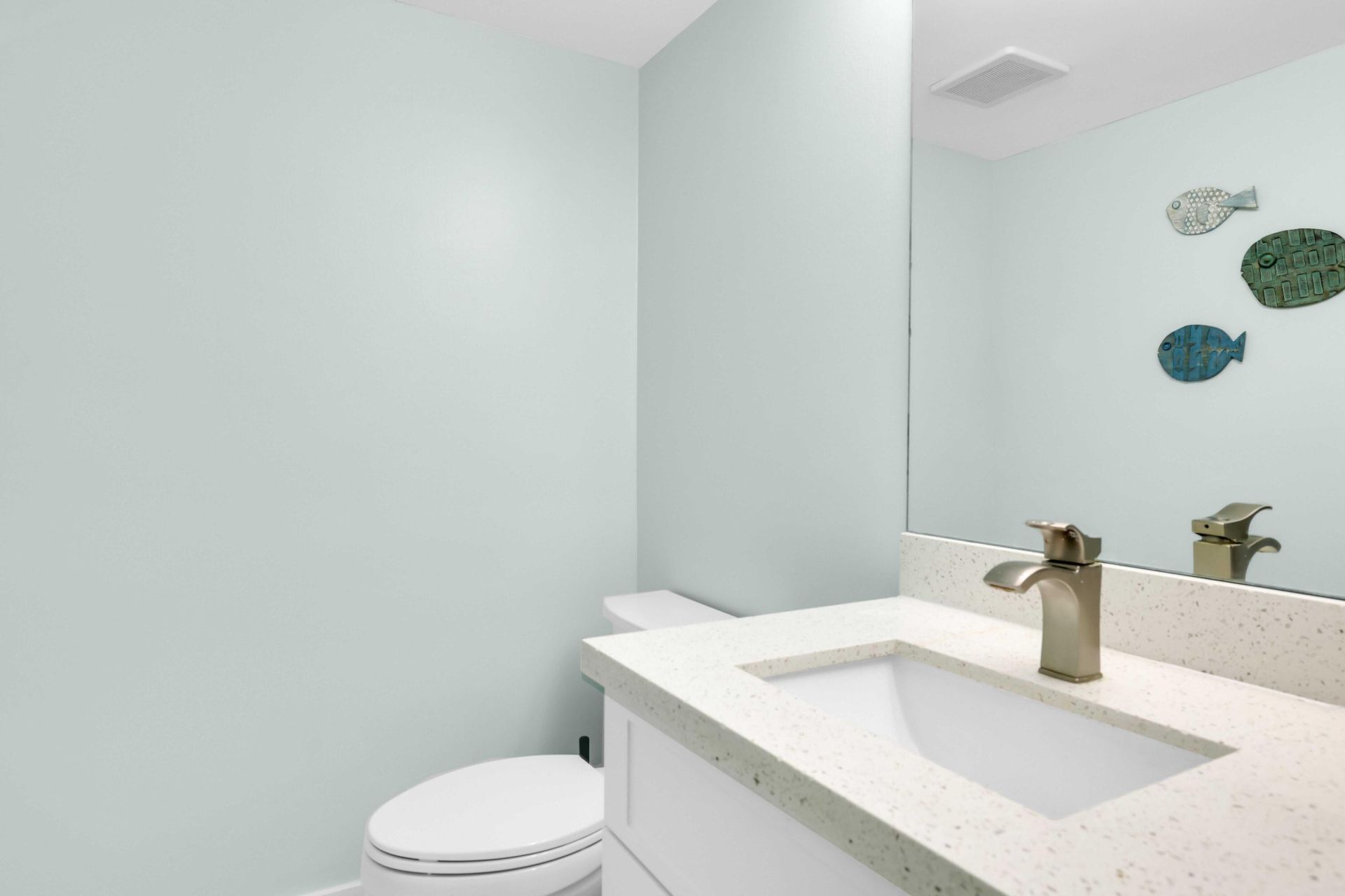 20335 W Country Club Drive, Unit 2107, Aventura, FL 33180 Photo