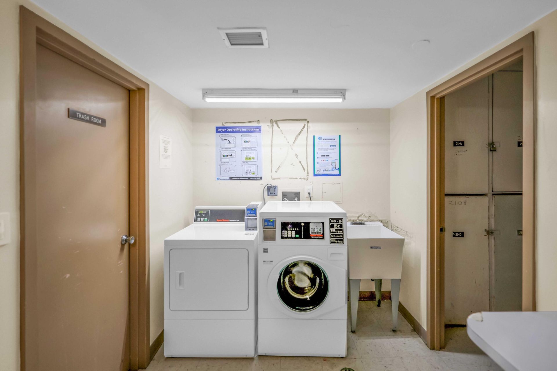 20335 W Country Club Drive, Unit 2107, Aventura, FL 33180 Photo