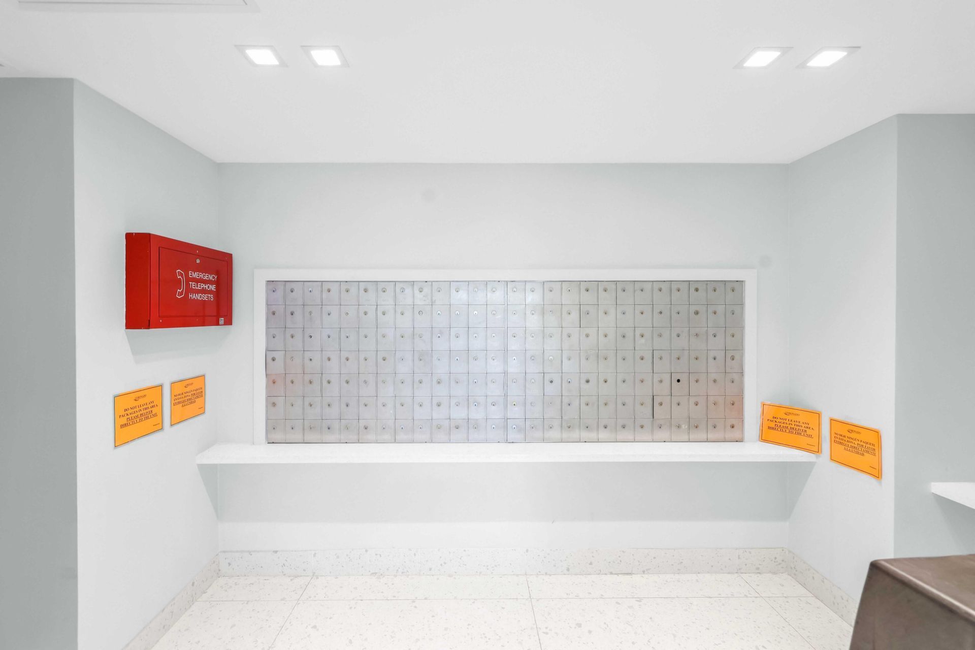 20335 W Country Club Drive, Unit 2107, Aventura, FL 33180 Photo