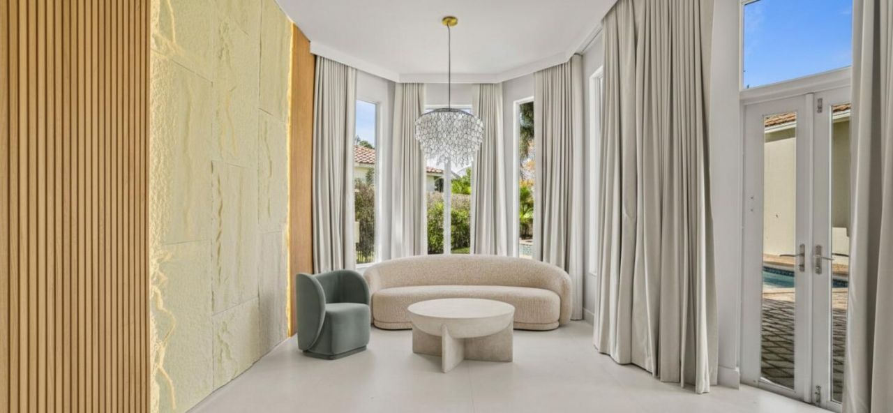 3201 E Stonebrook Circle, Davie, FL 33330 Photo